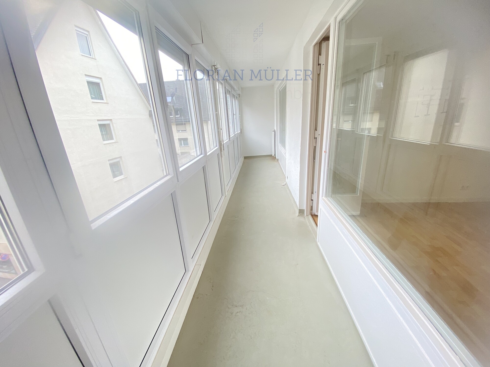 Immobilienbild