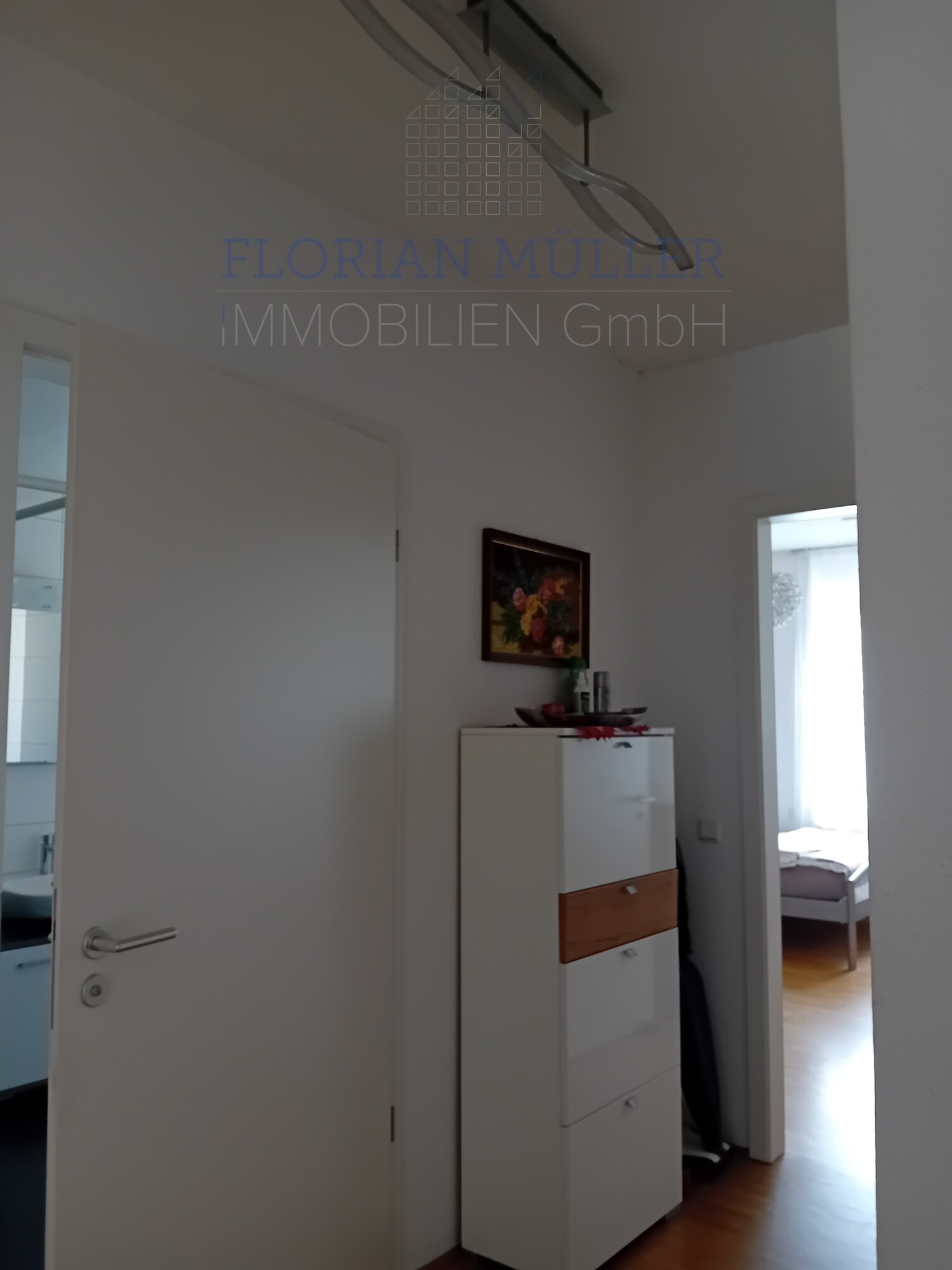 Immobilienbild