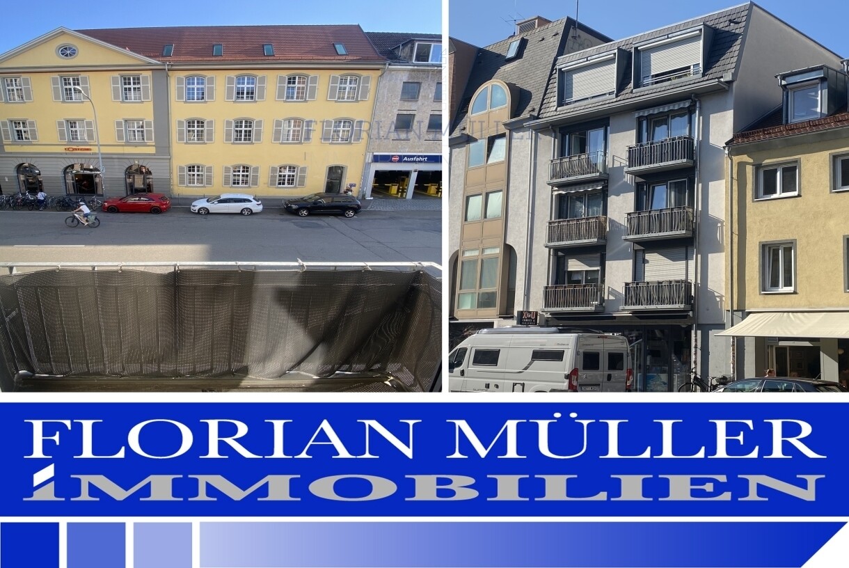Immobilienbild