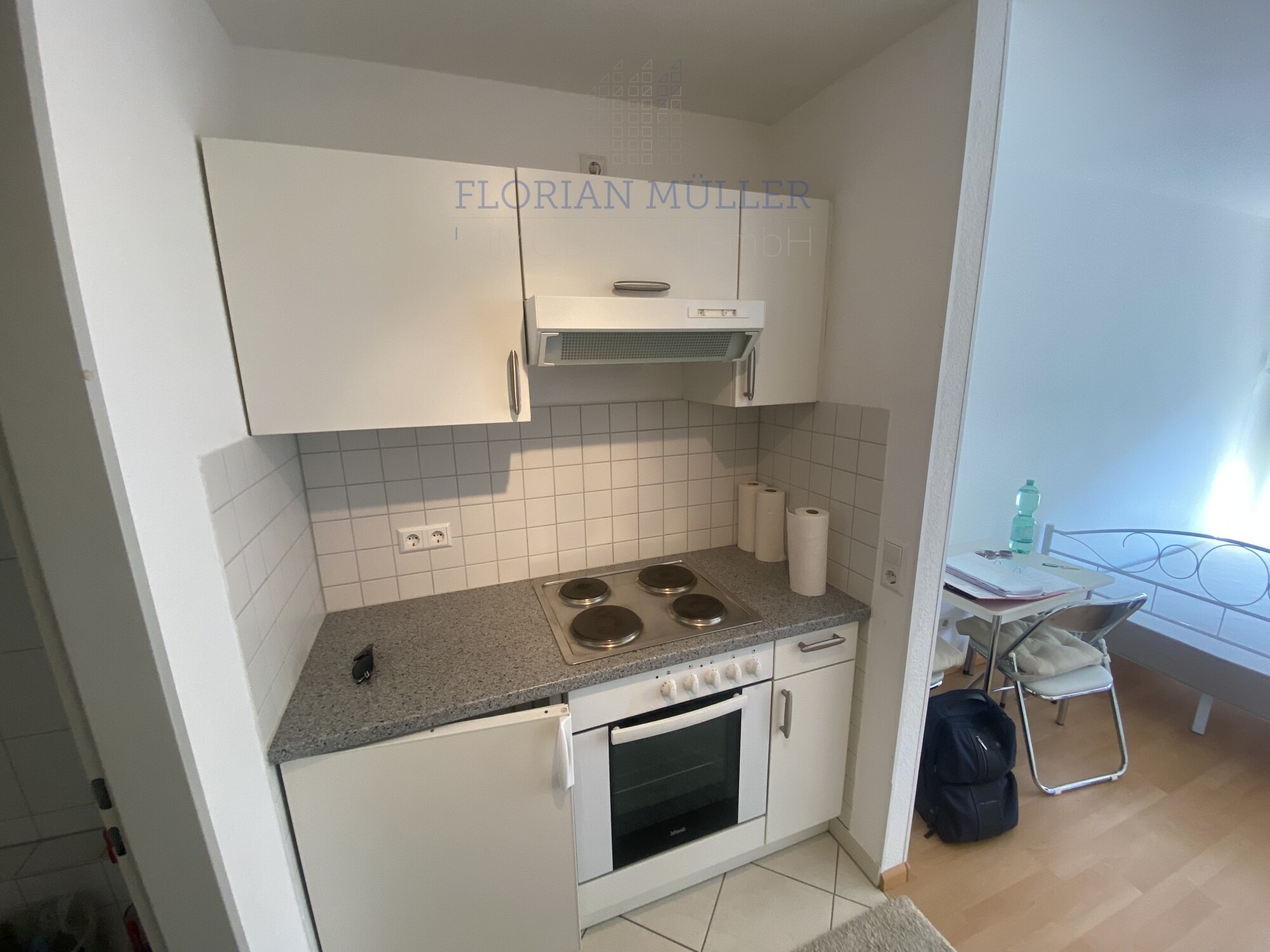Immobilienbild
