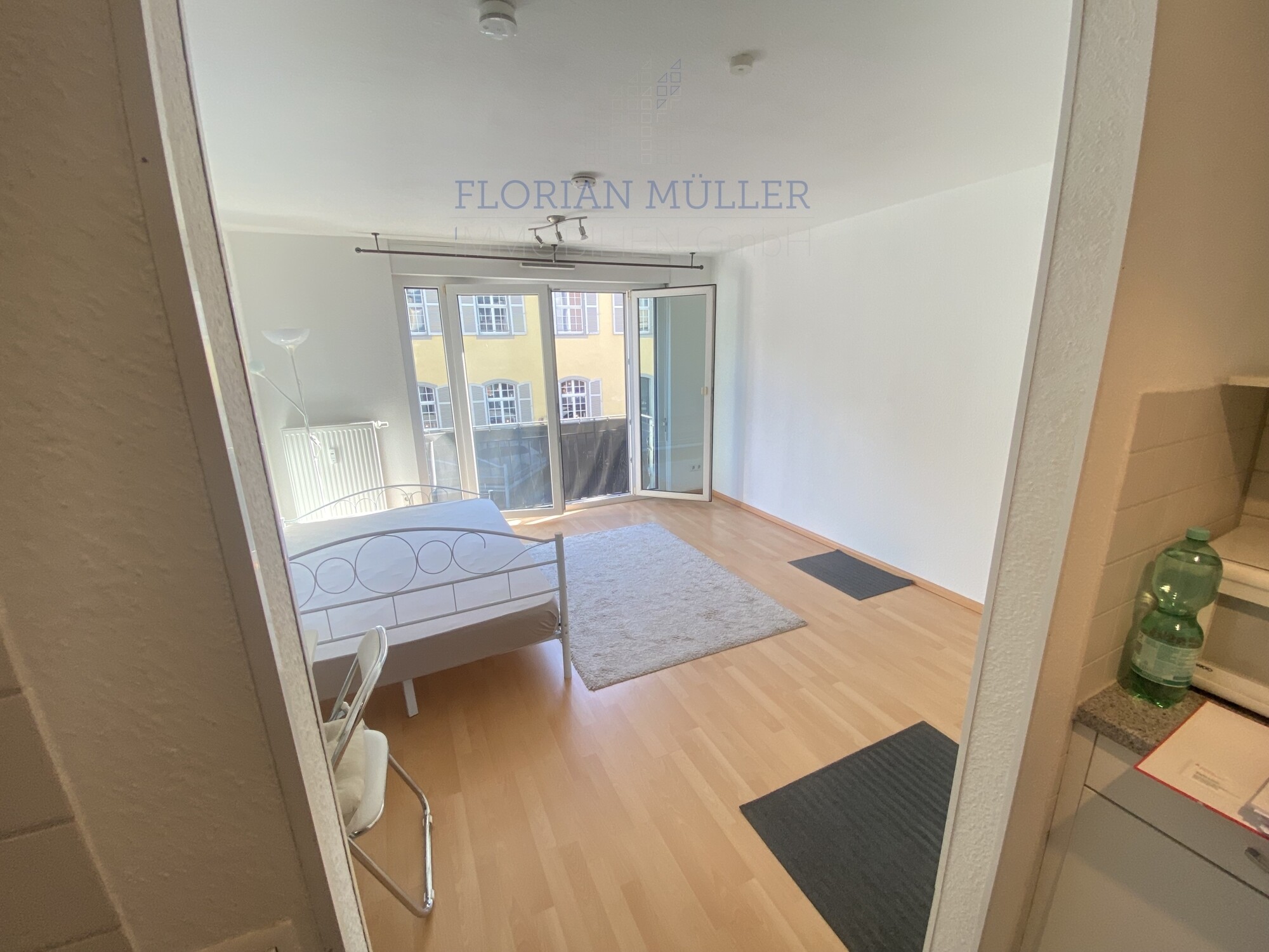 Immobilienbild