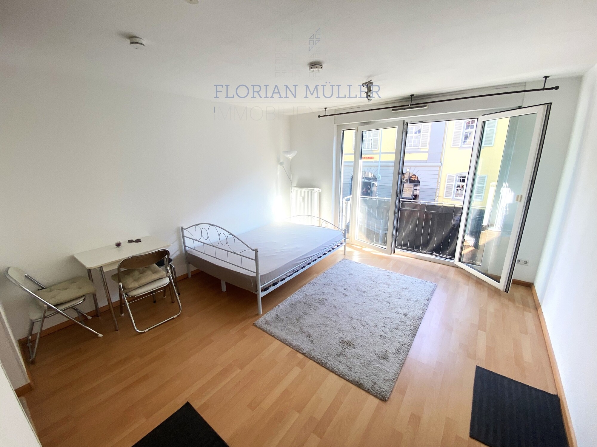 Immobilienbild
