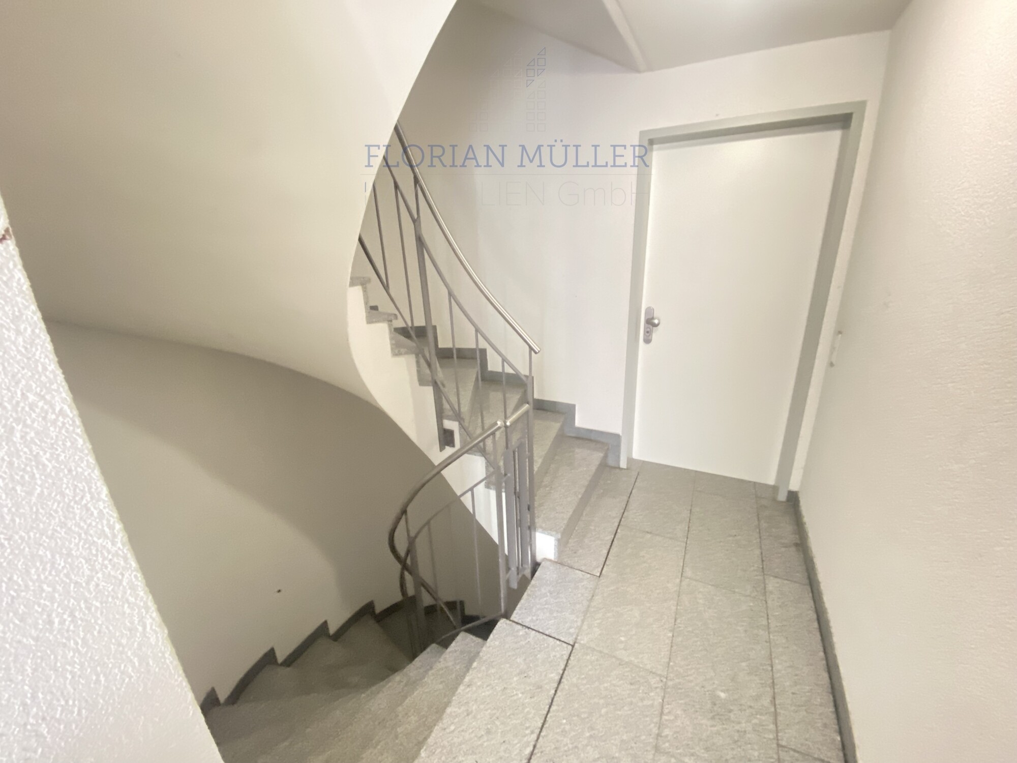 Immobilienbild