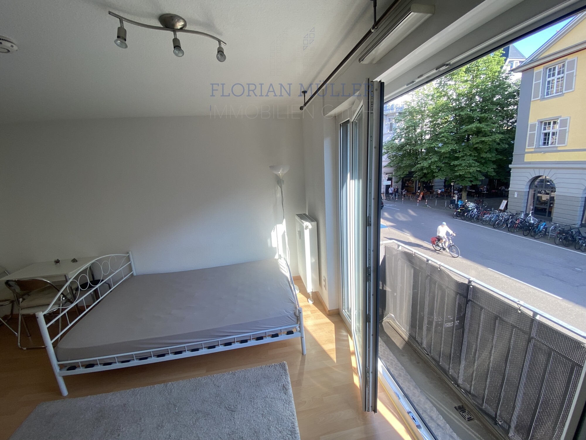 Immobilienbild