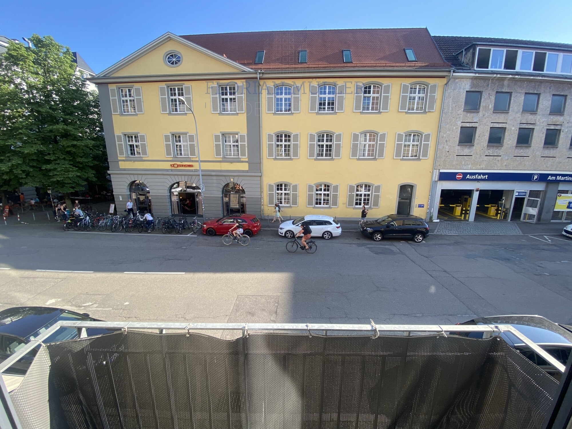 Immobilienbild
