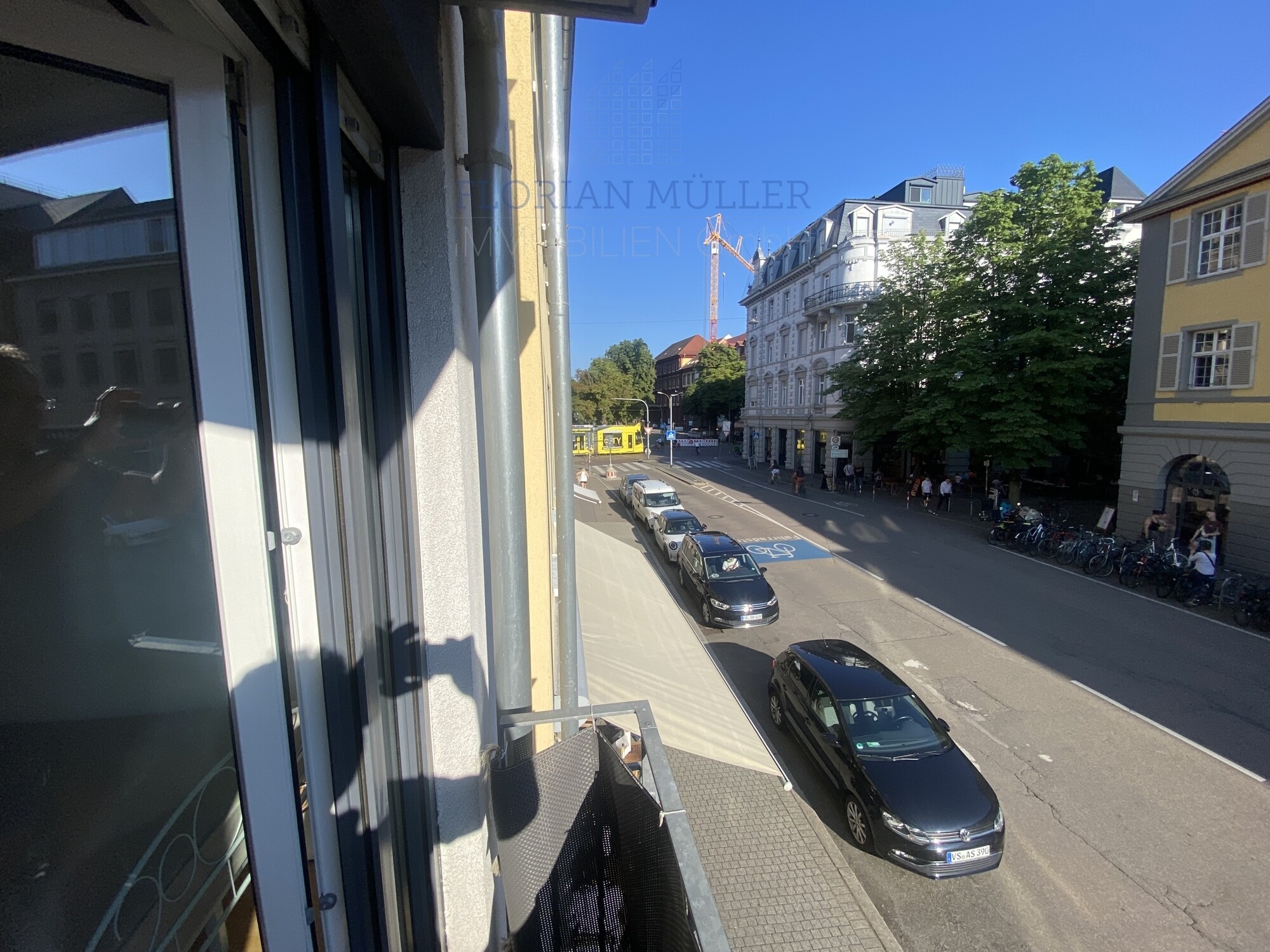 Immobilienbild