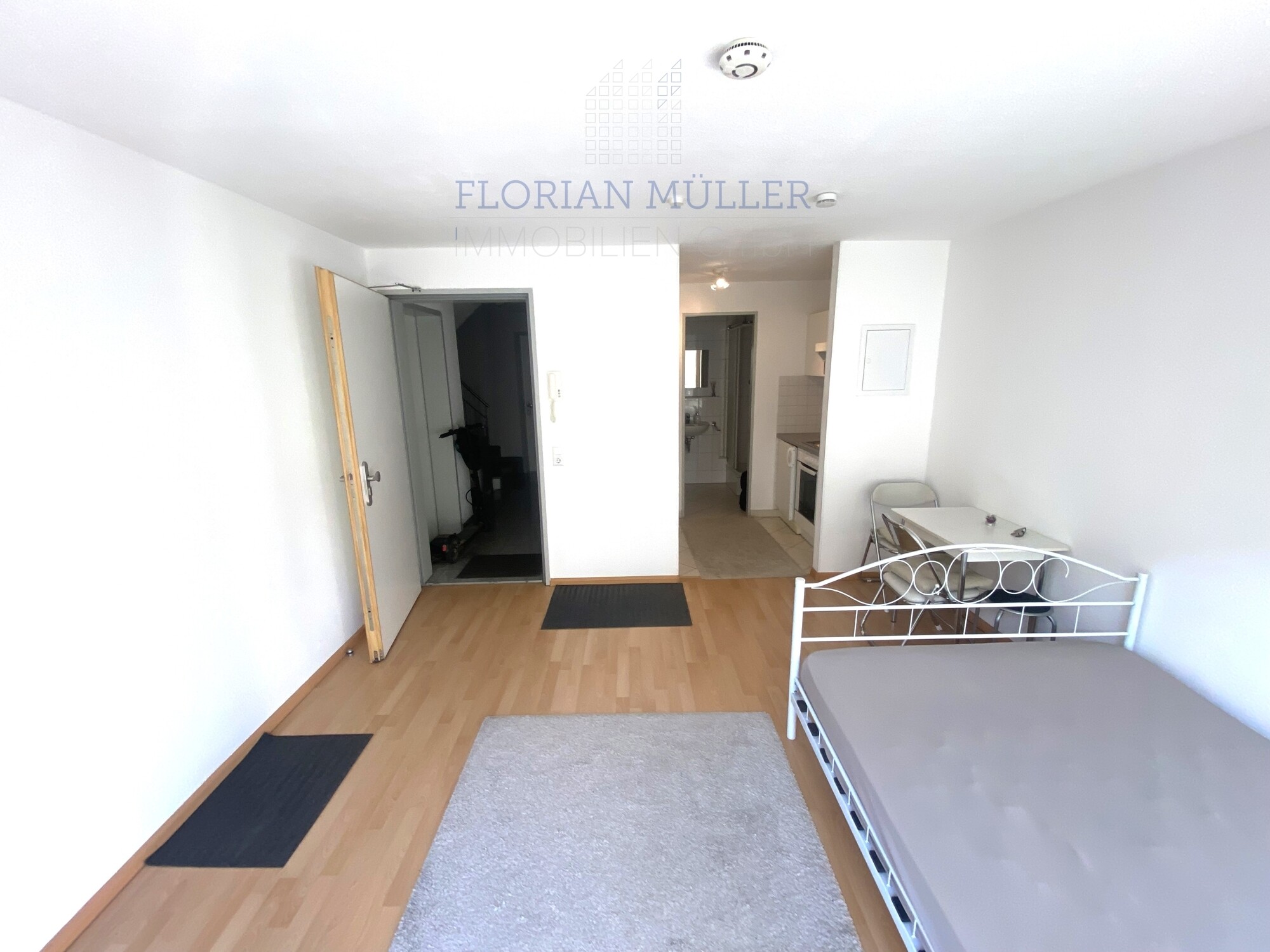 Immobilienbild