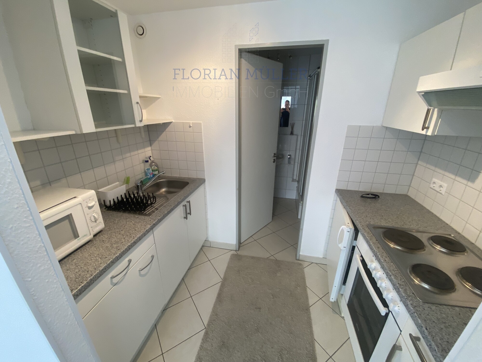Immobilienbild
