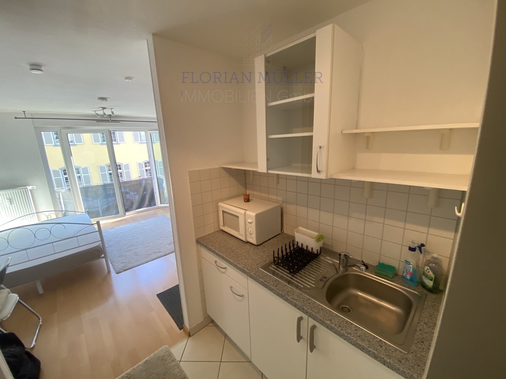 Immobilienbild