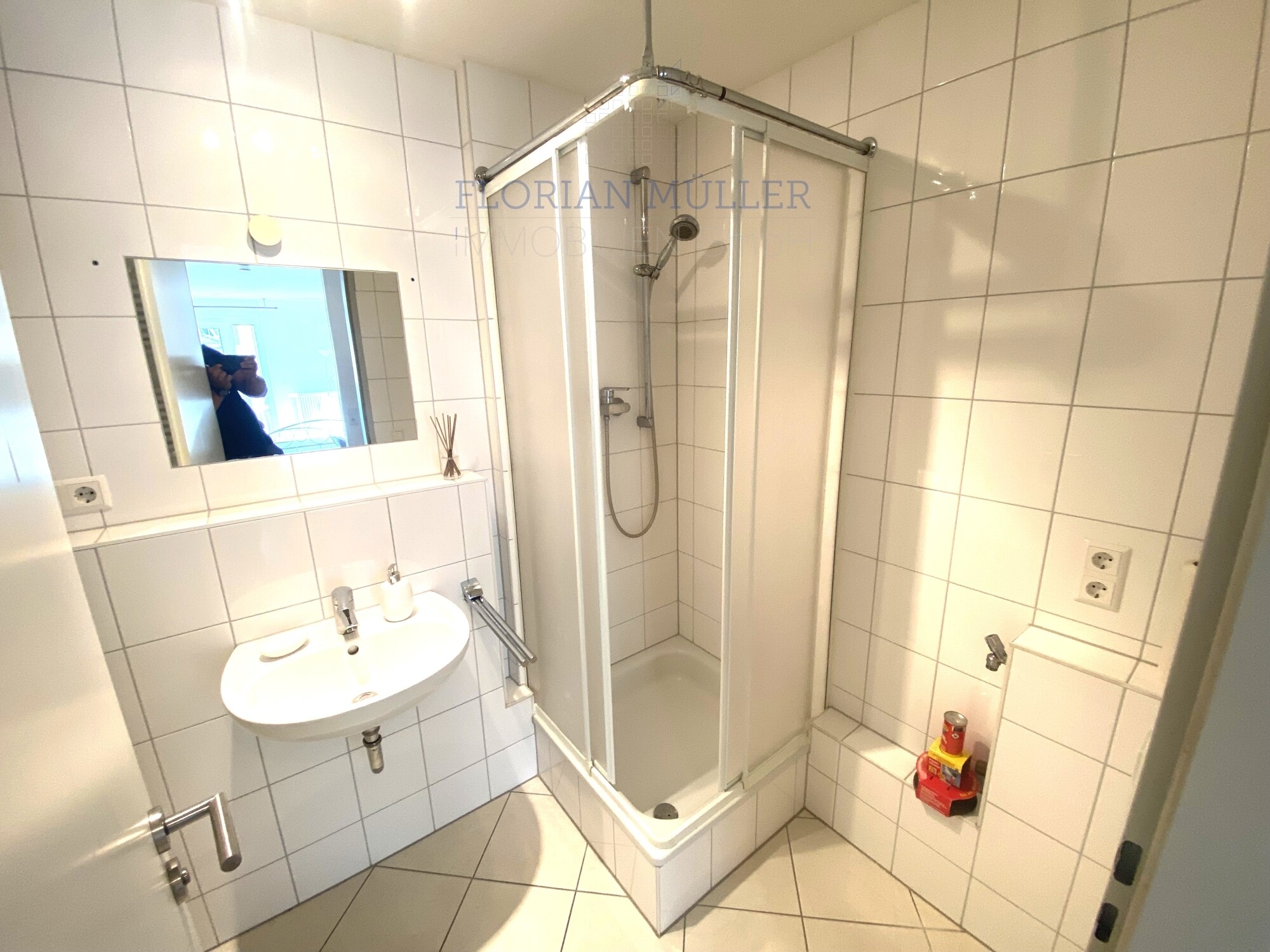 Immobilienbild