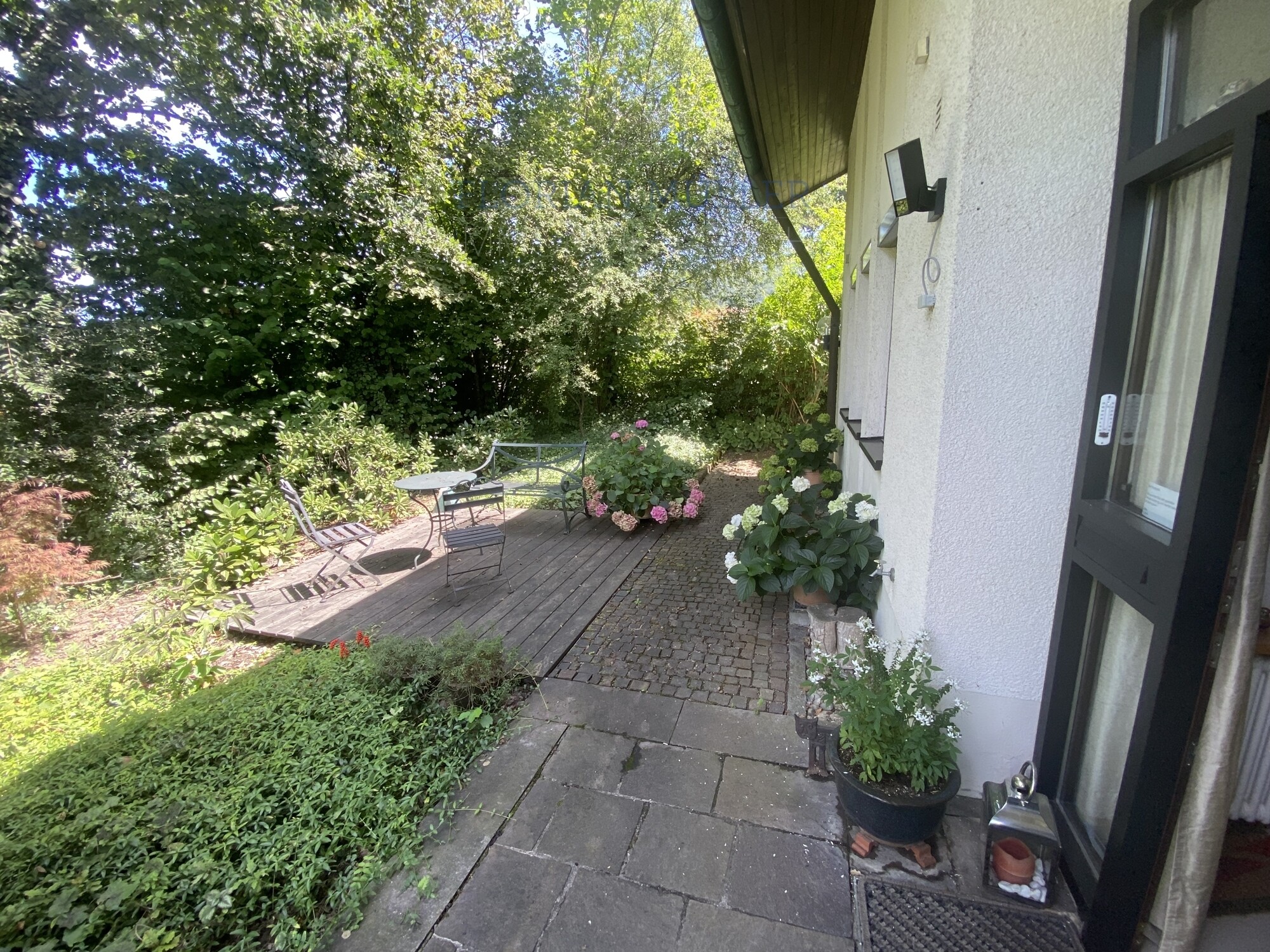 Immobilienbild