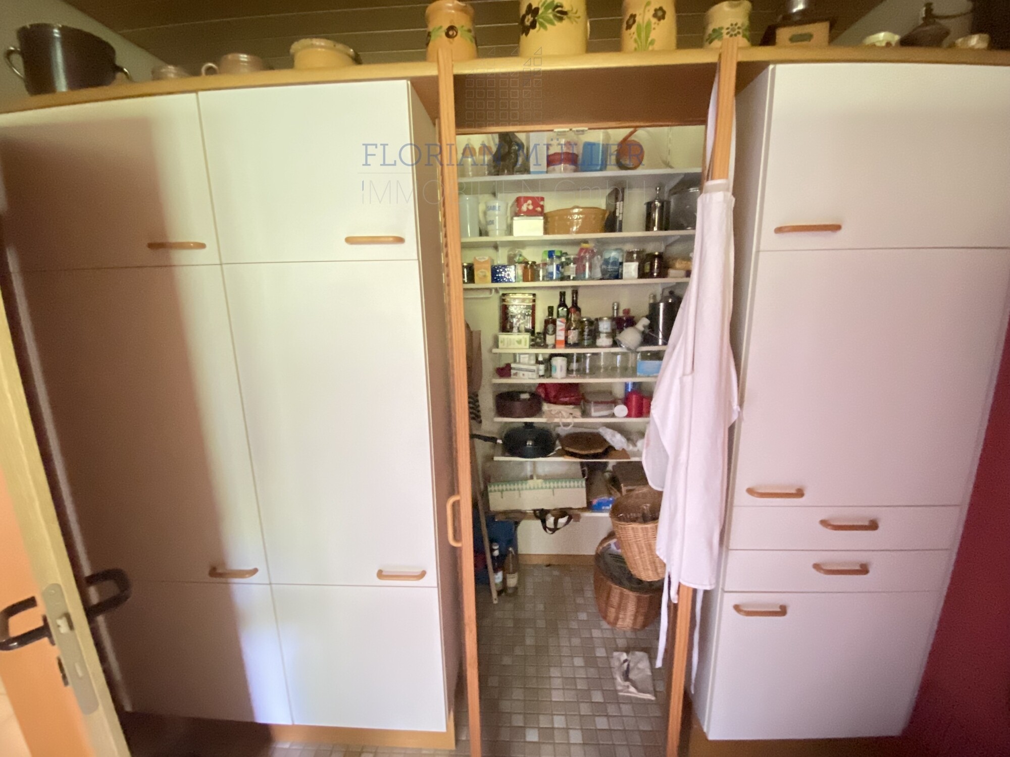 Immobilienbild
