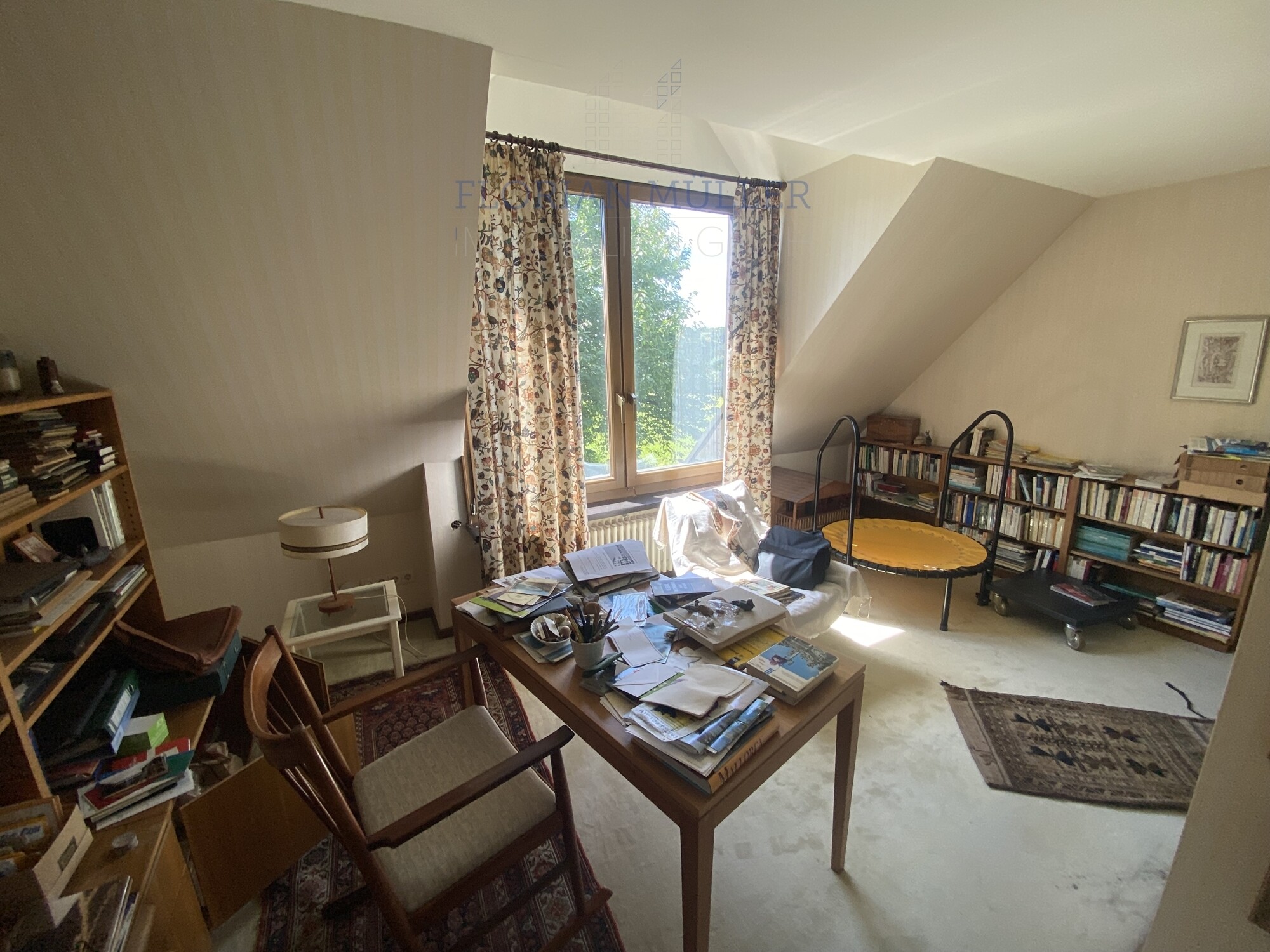 Immobilienbild