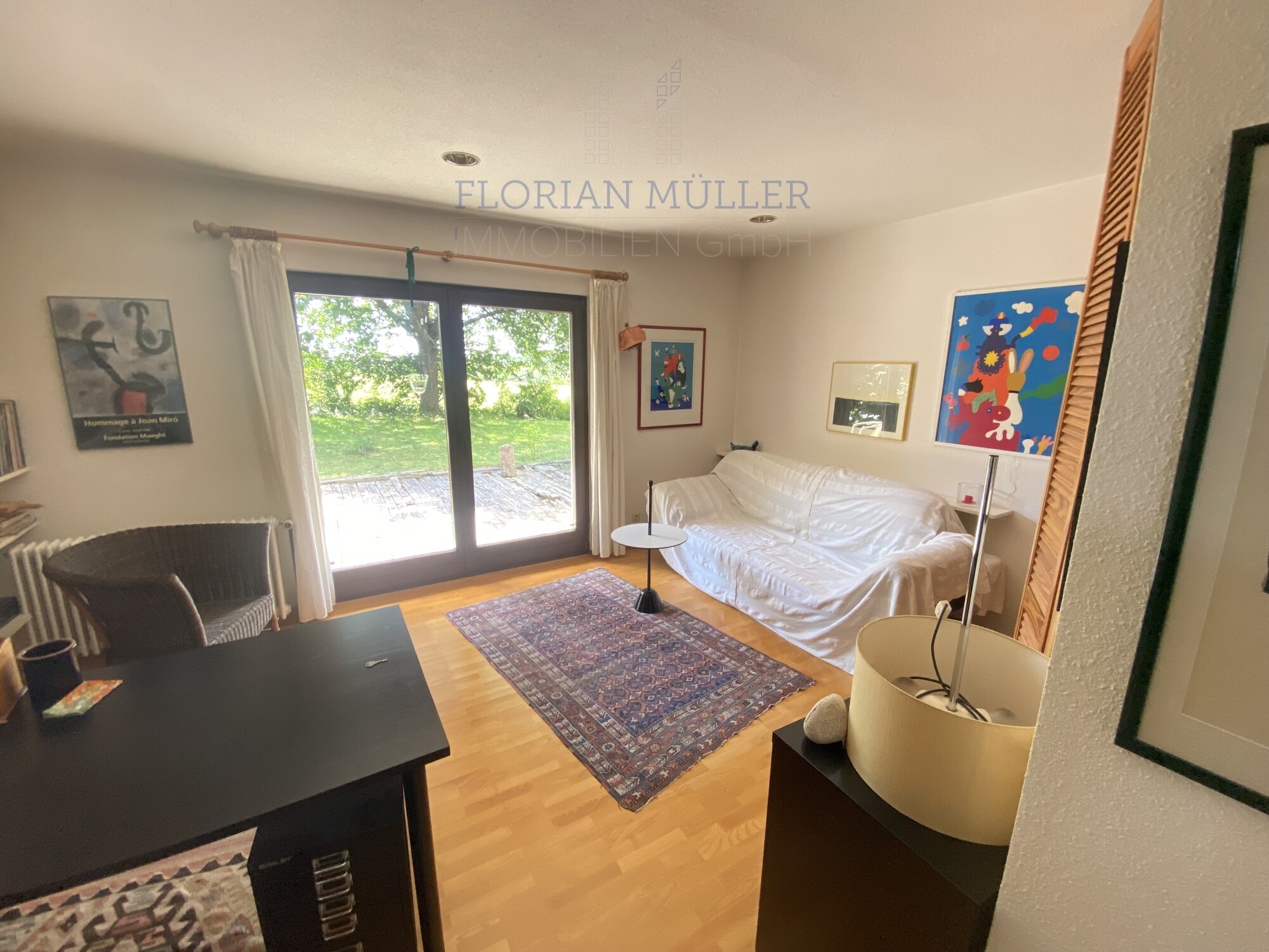 Immobilienbild