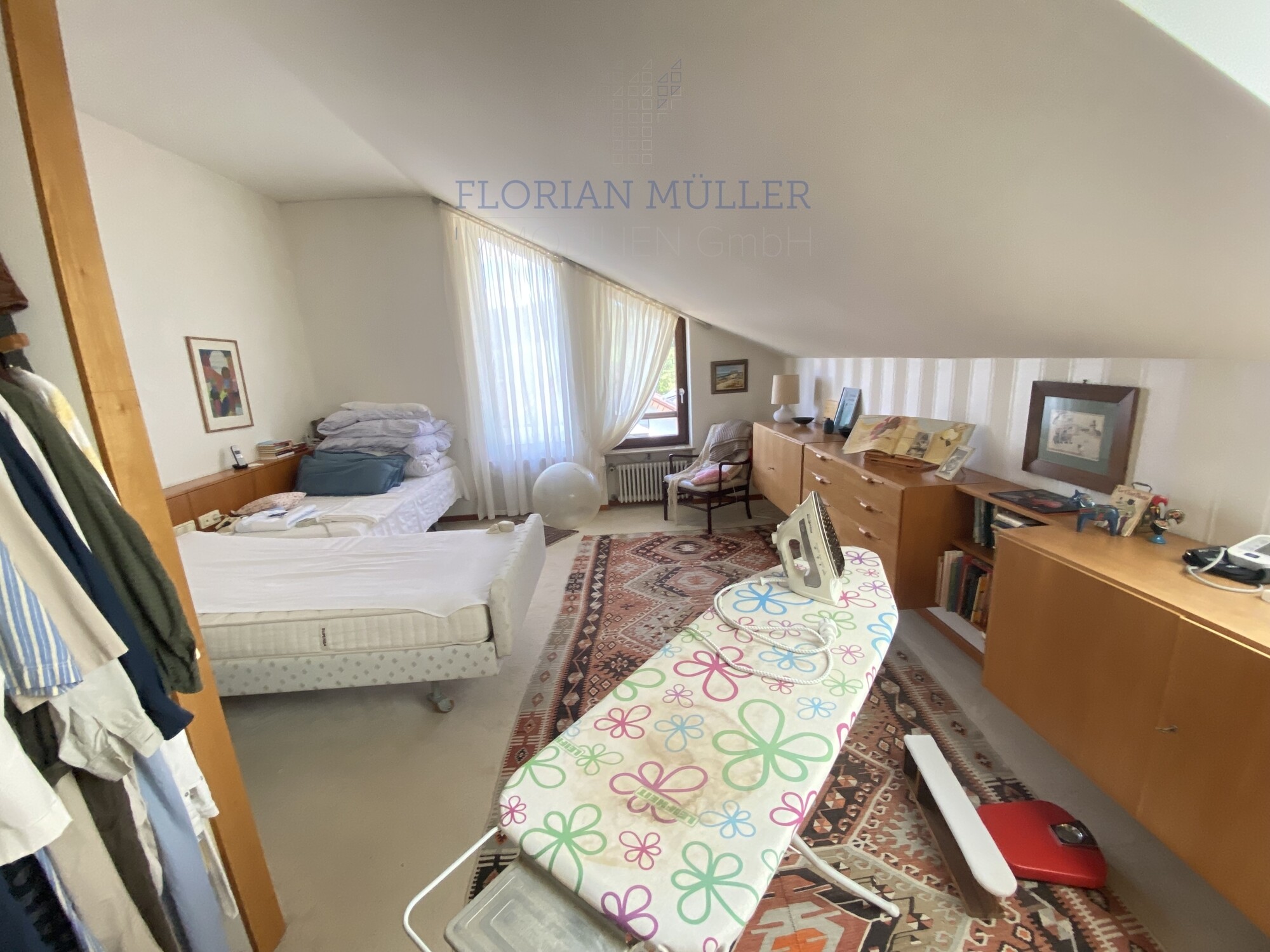 Immobilienbild
