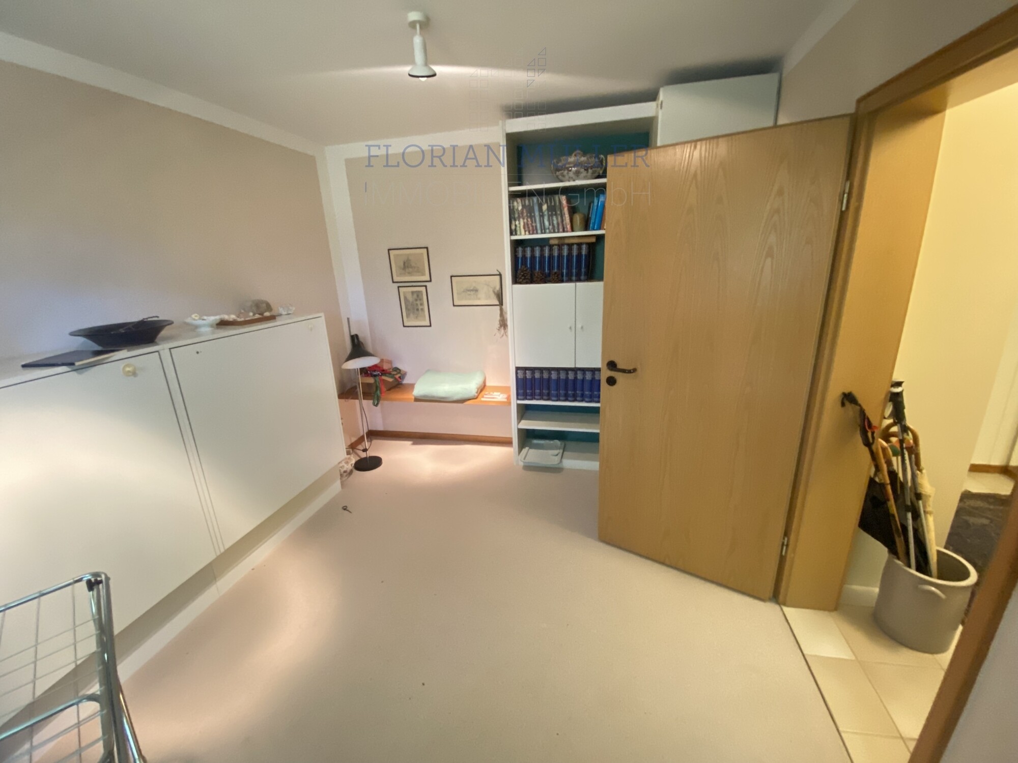 Immobilienbild