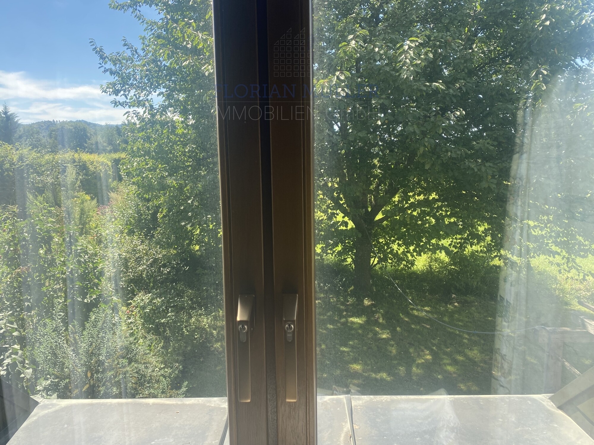 Immobilienbild