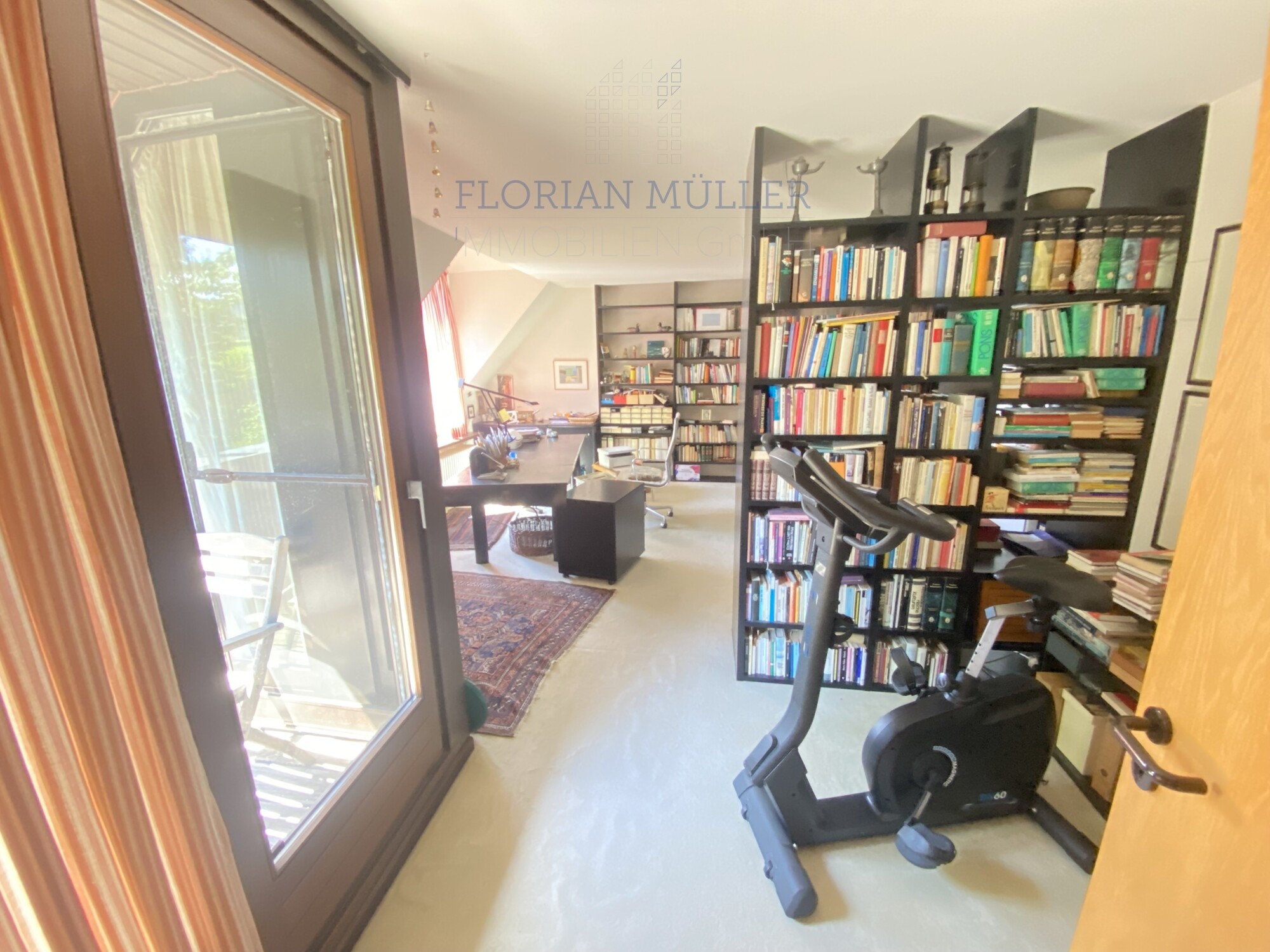 Immobilienbild