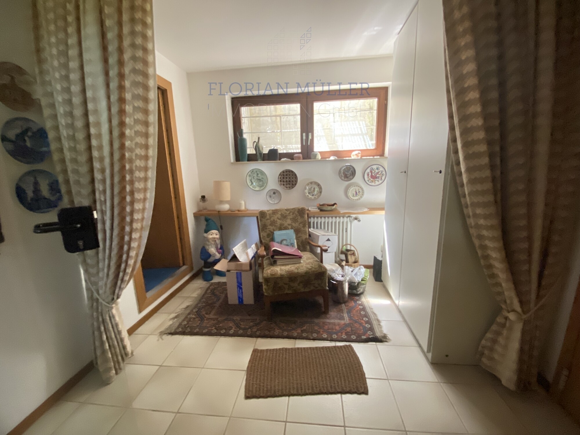 Immobilienbild