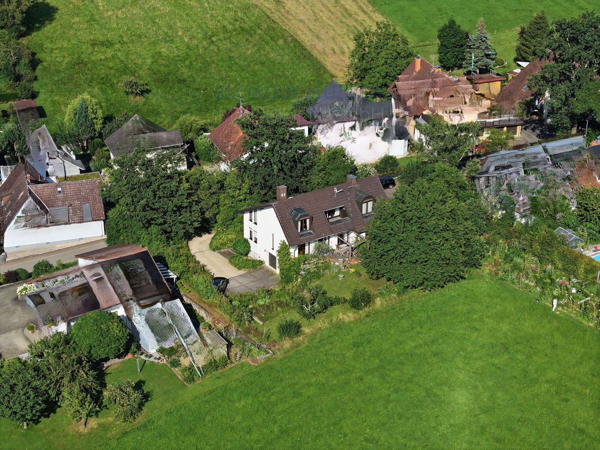 Immobilienbild