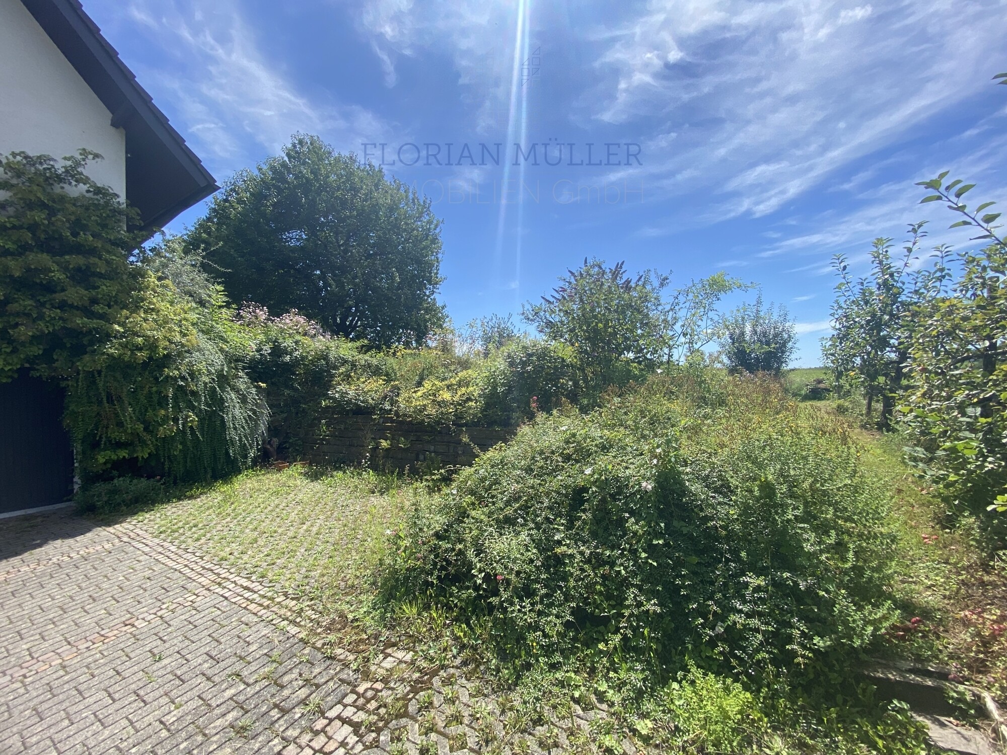 Immobilienbild