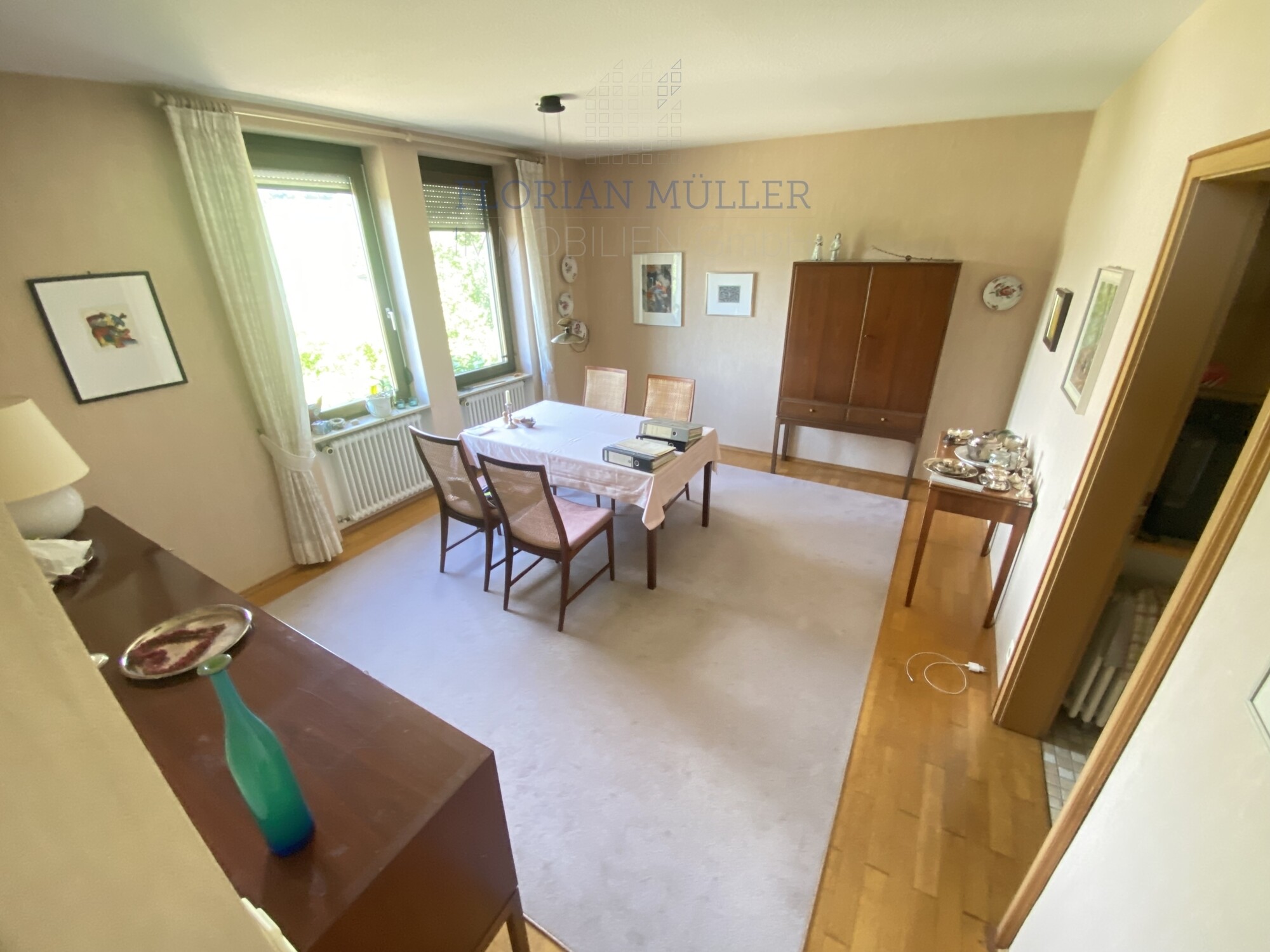 Immobilienbild