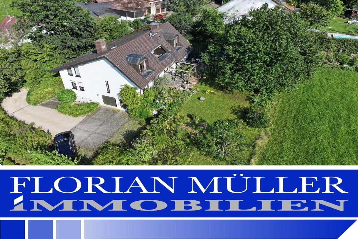 Immobilienbild