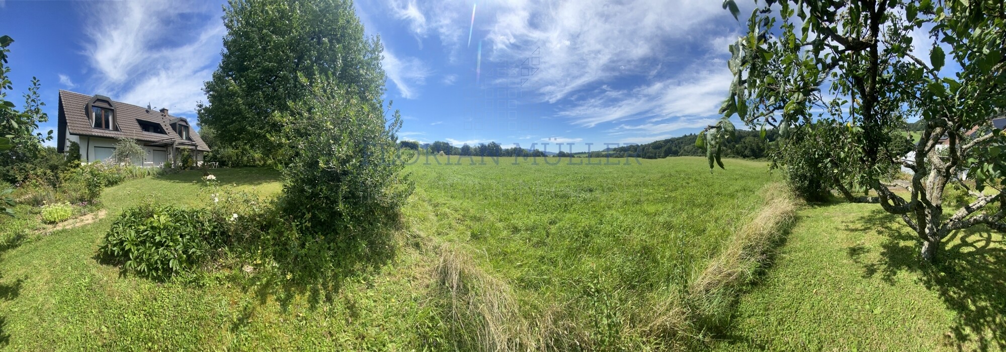 Immobilienbild