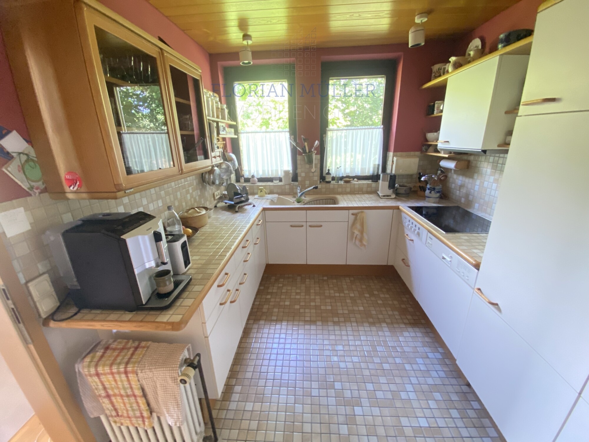 Immobilienbild