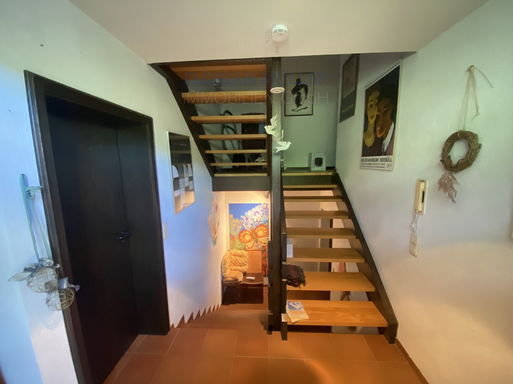 Immobilienbild