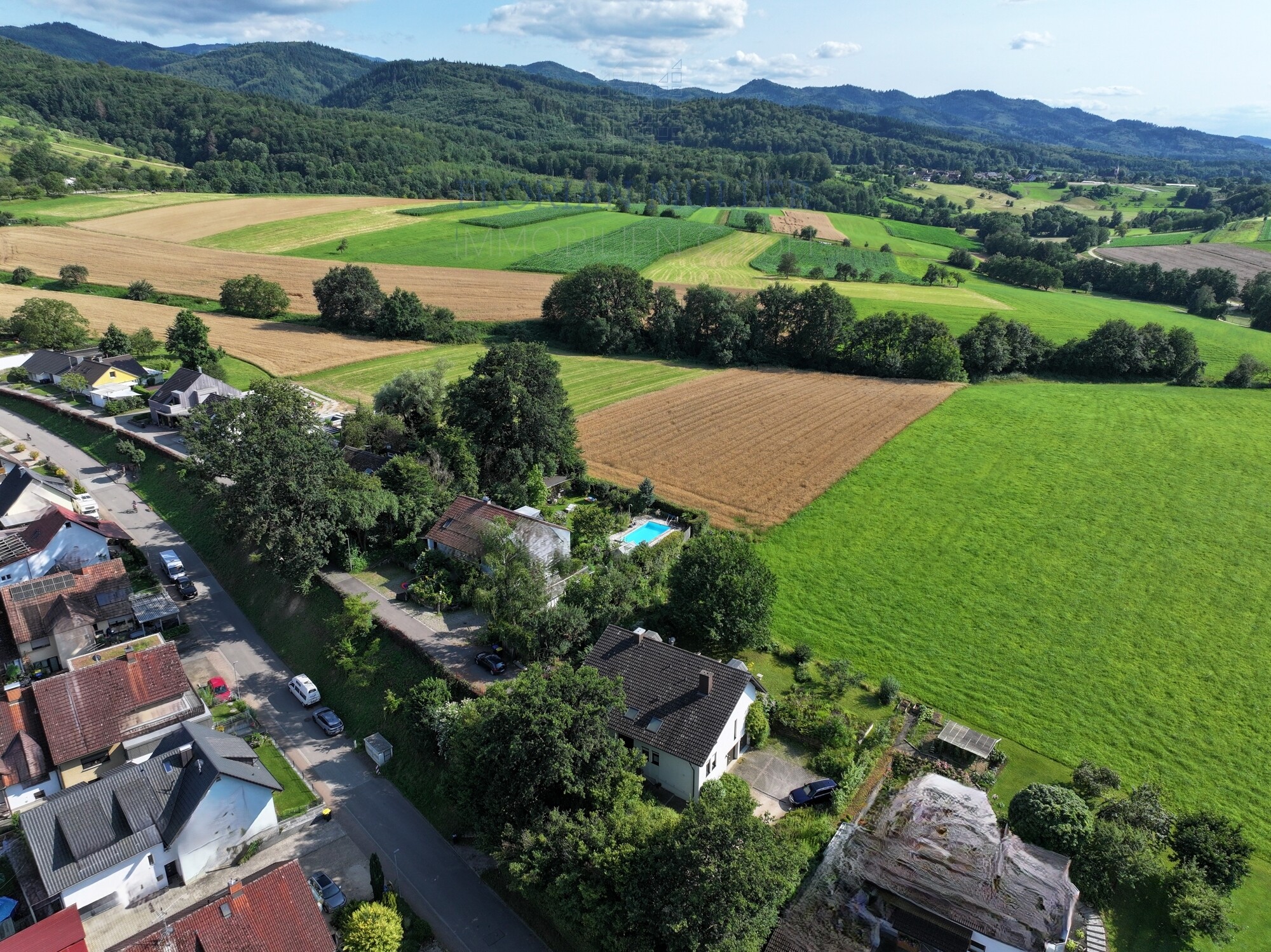 Immobilienbild