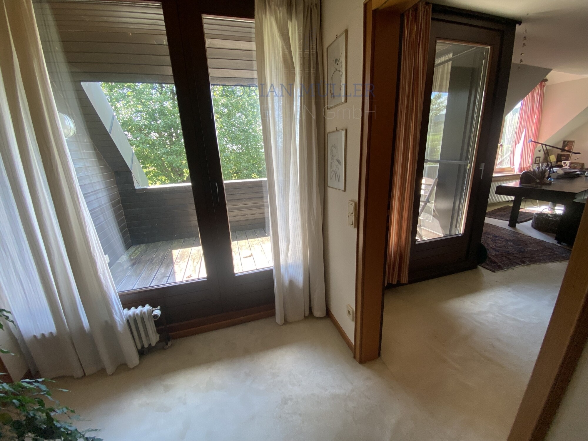 Immobilienbild
