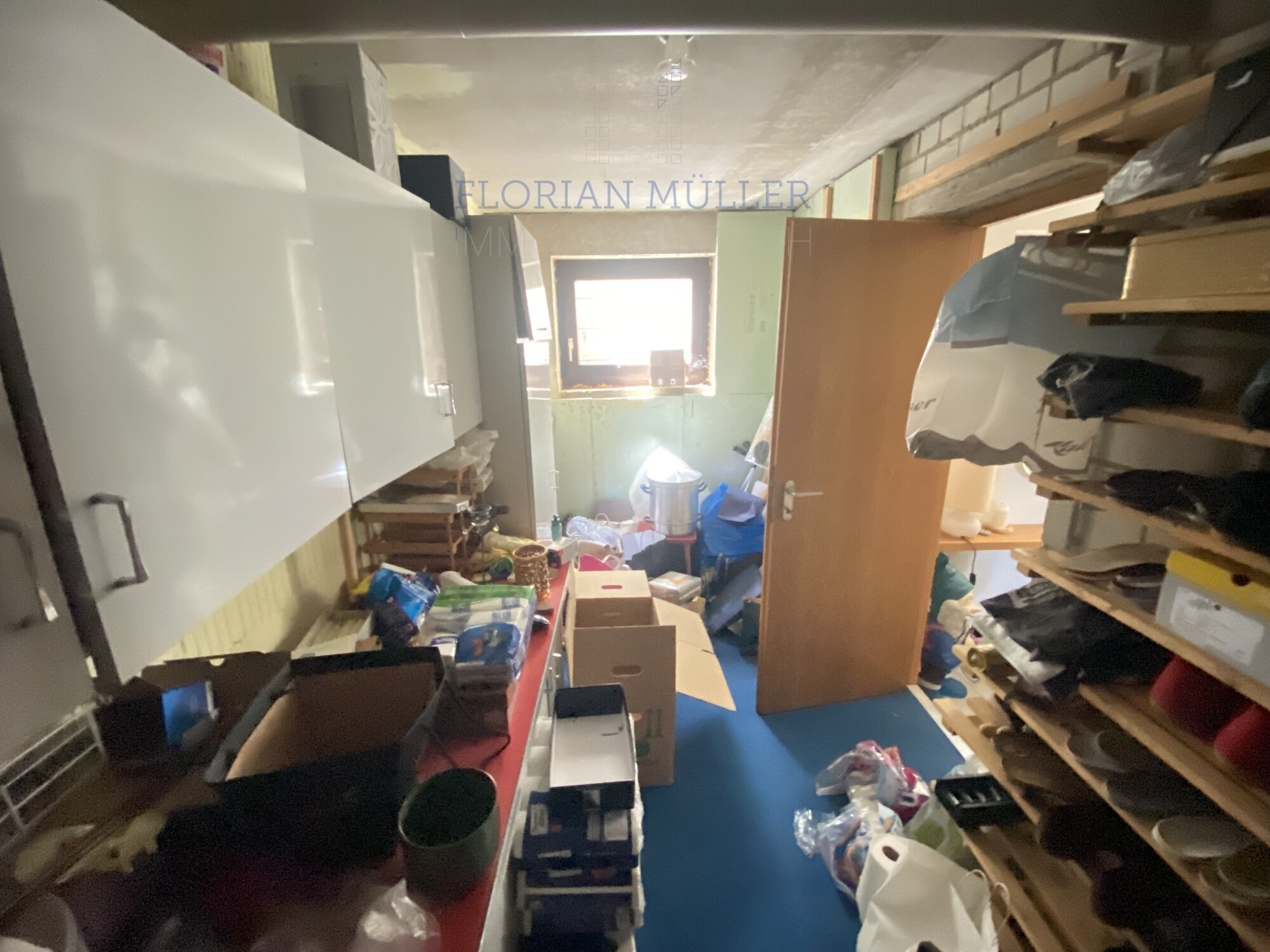 Immobilienbild