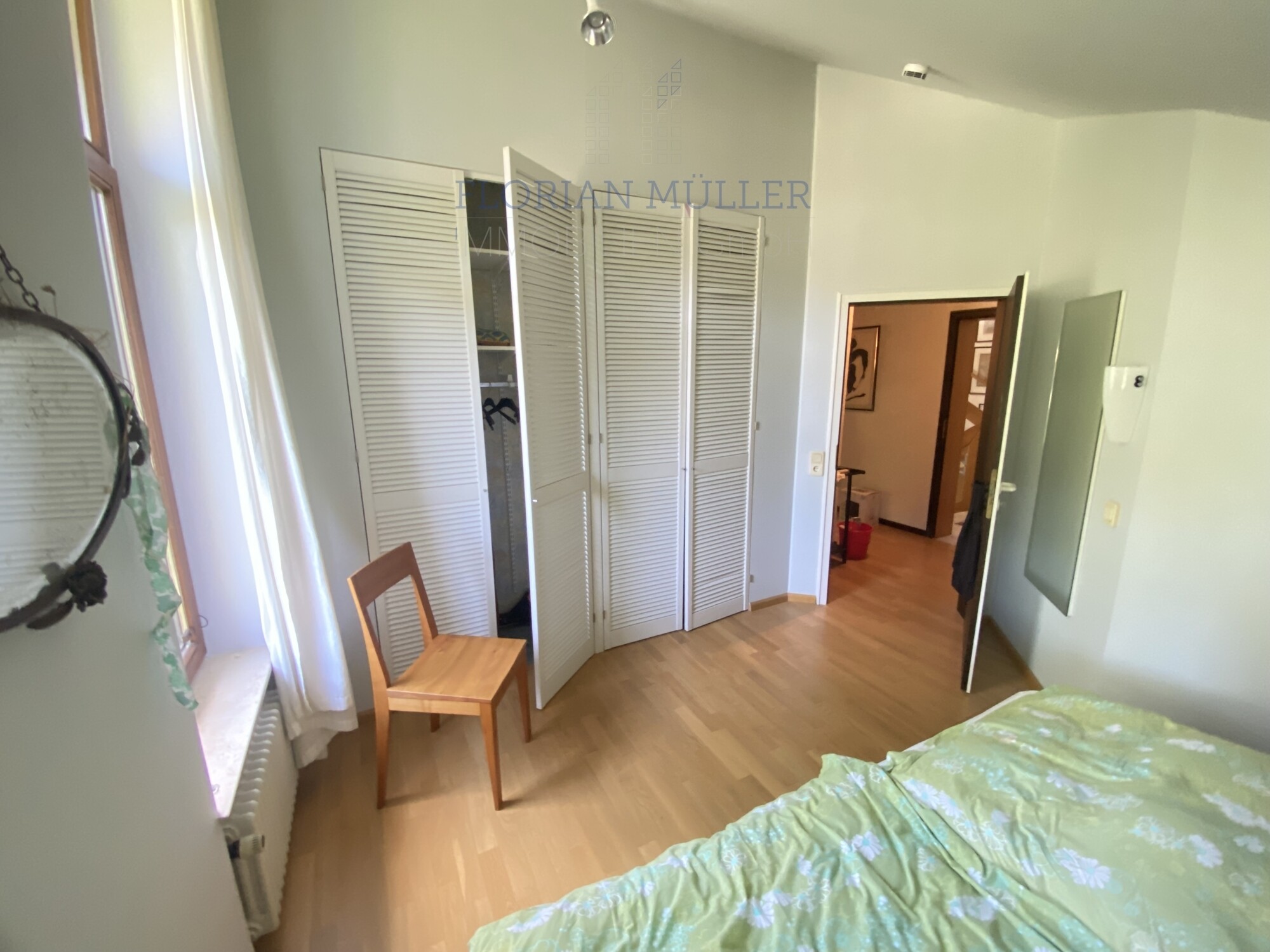 Immobilienbild