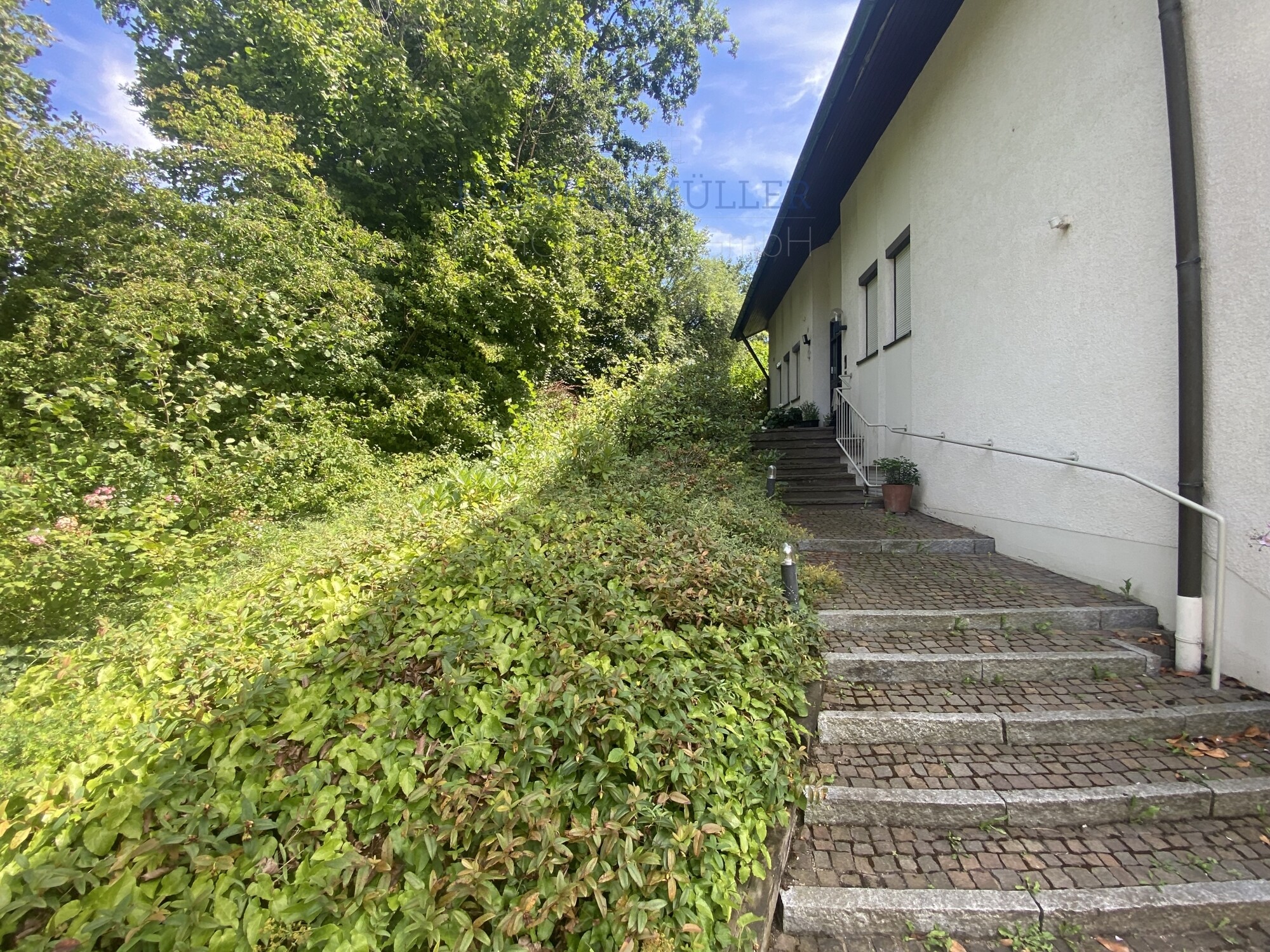 Immobilienbild