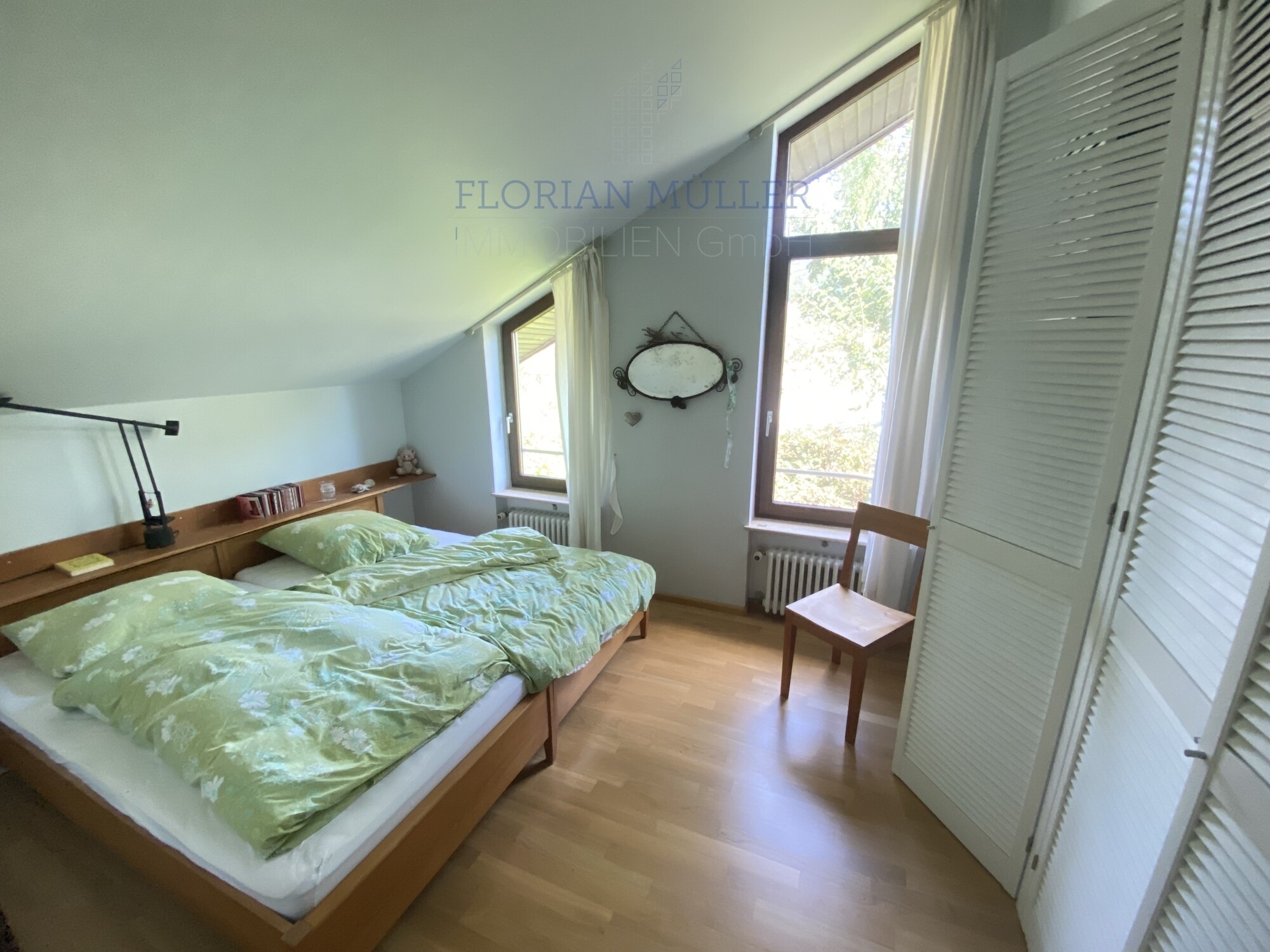 Immobilienbild