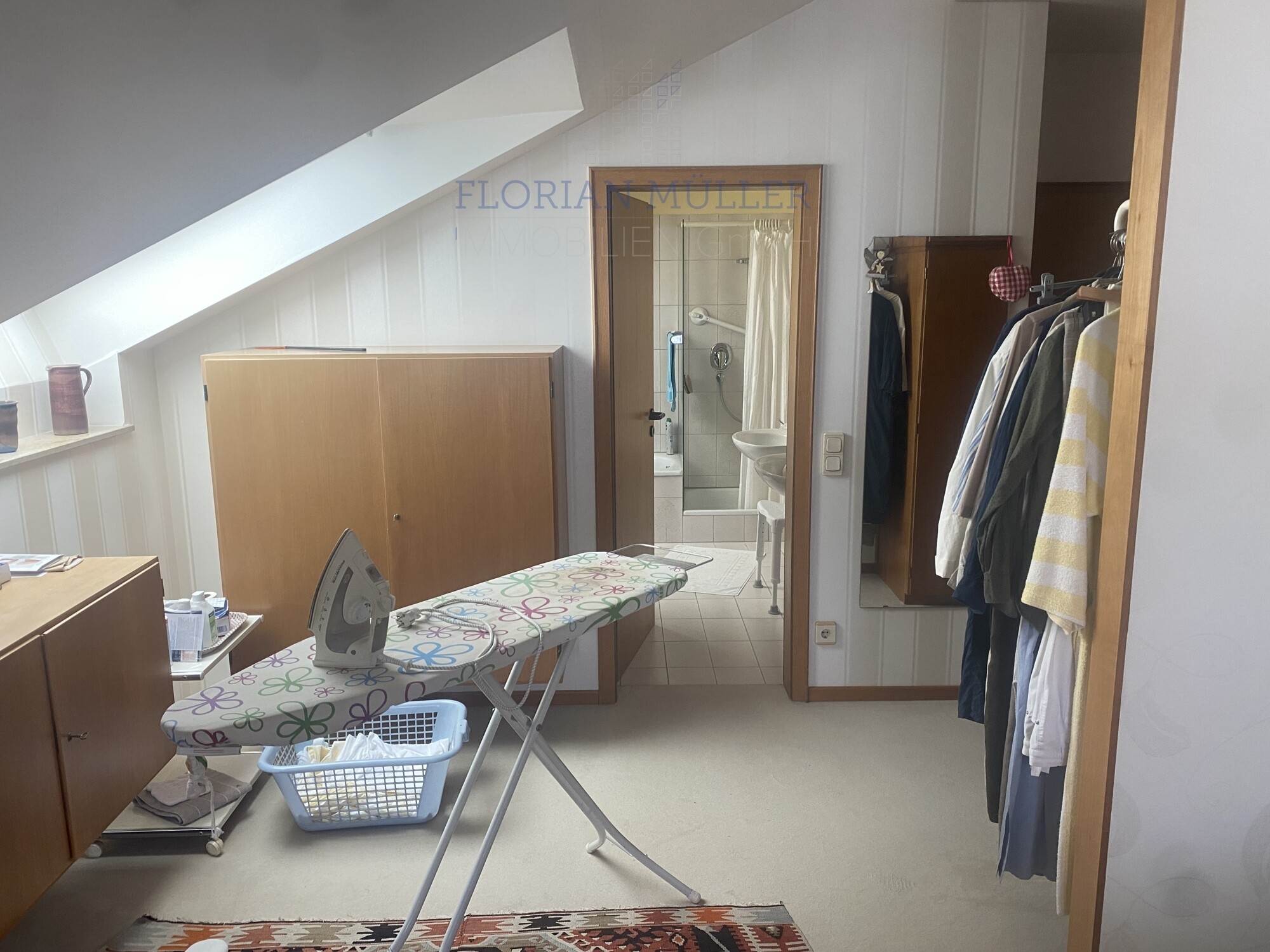 Immobilienbild