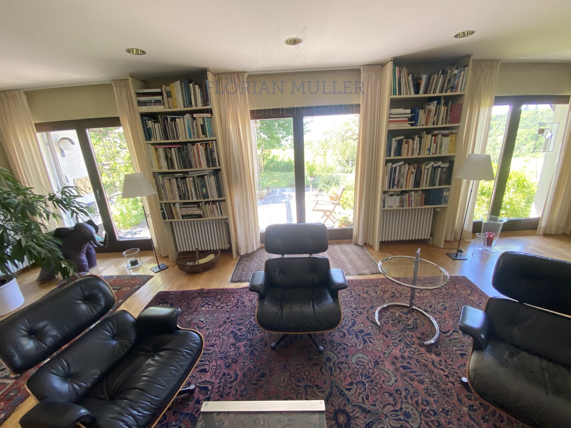 Immobilienbild