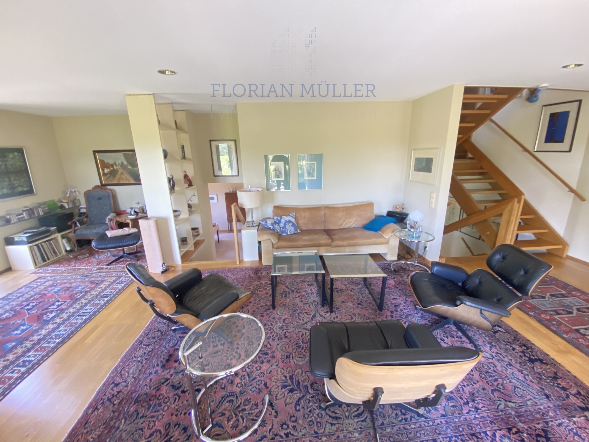 Immobilienbild