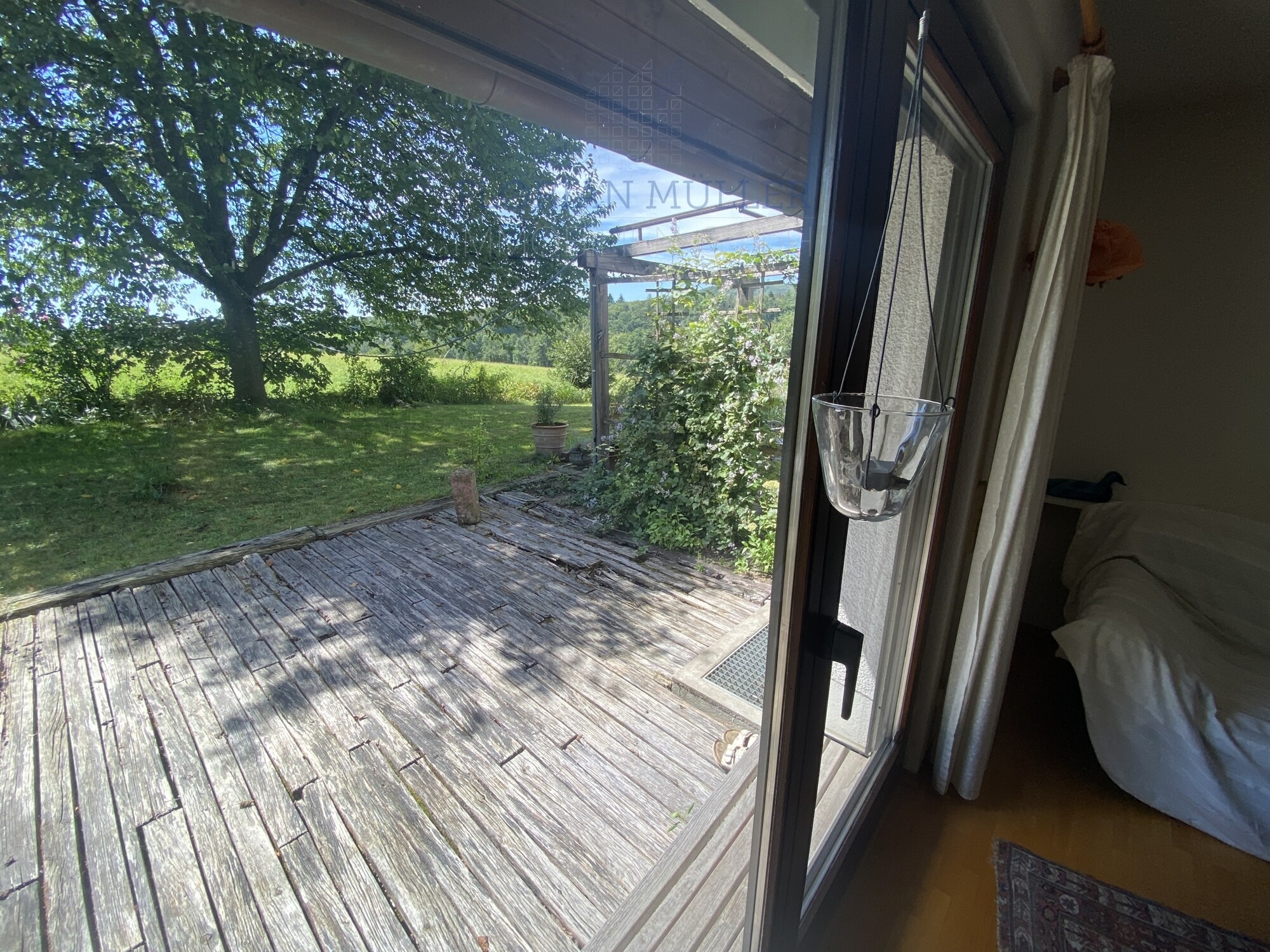 Immobilienbild