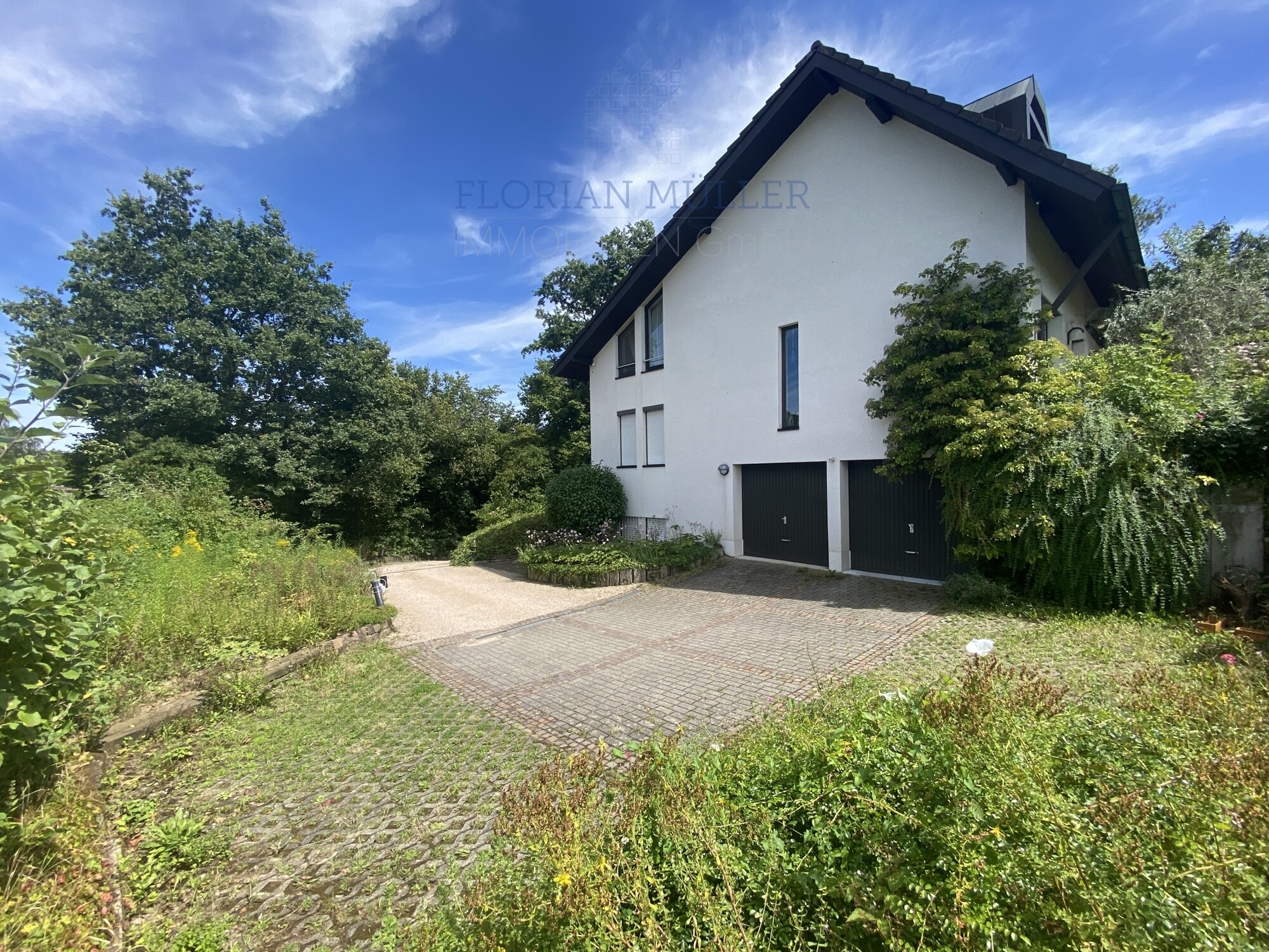 Immobilienbild