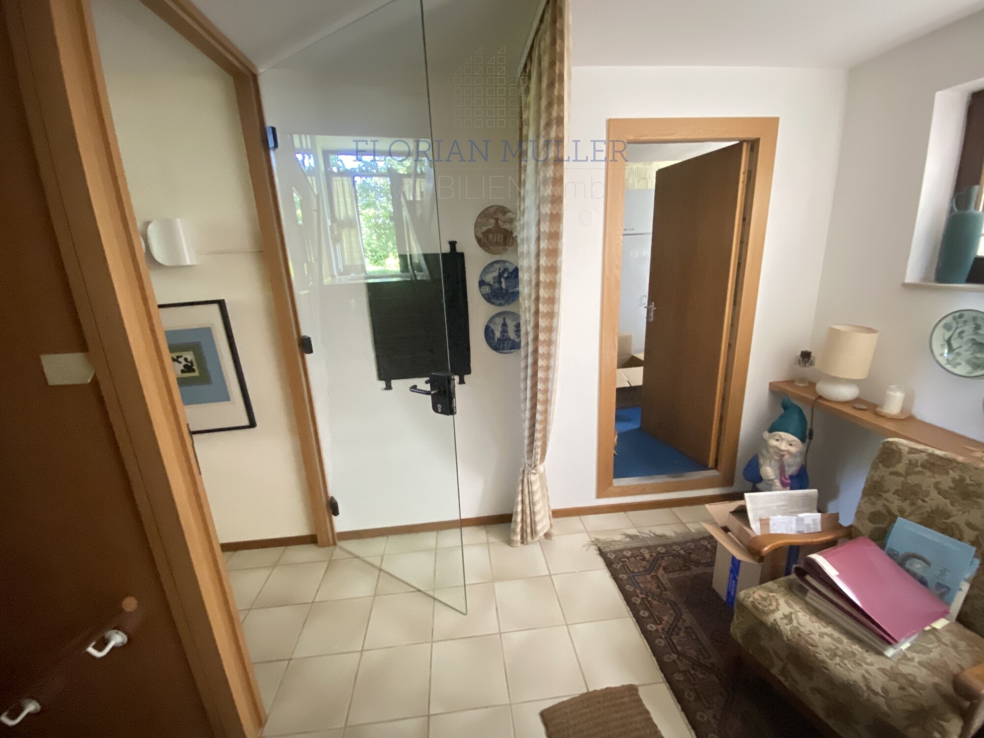 Immobilienbild