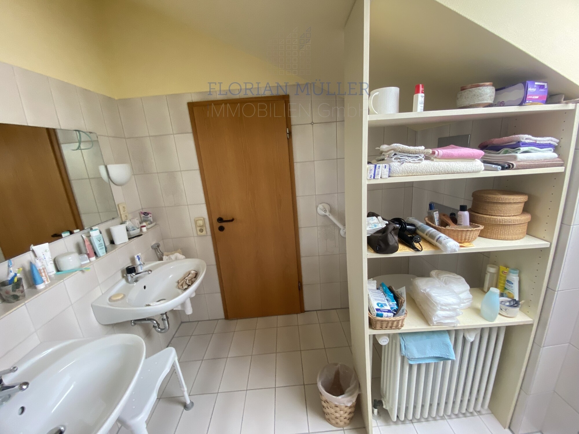 Immobilienbild