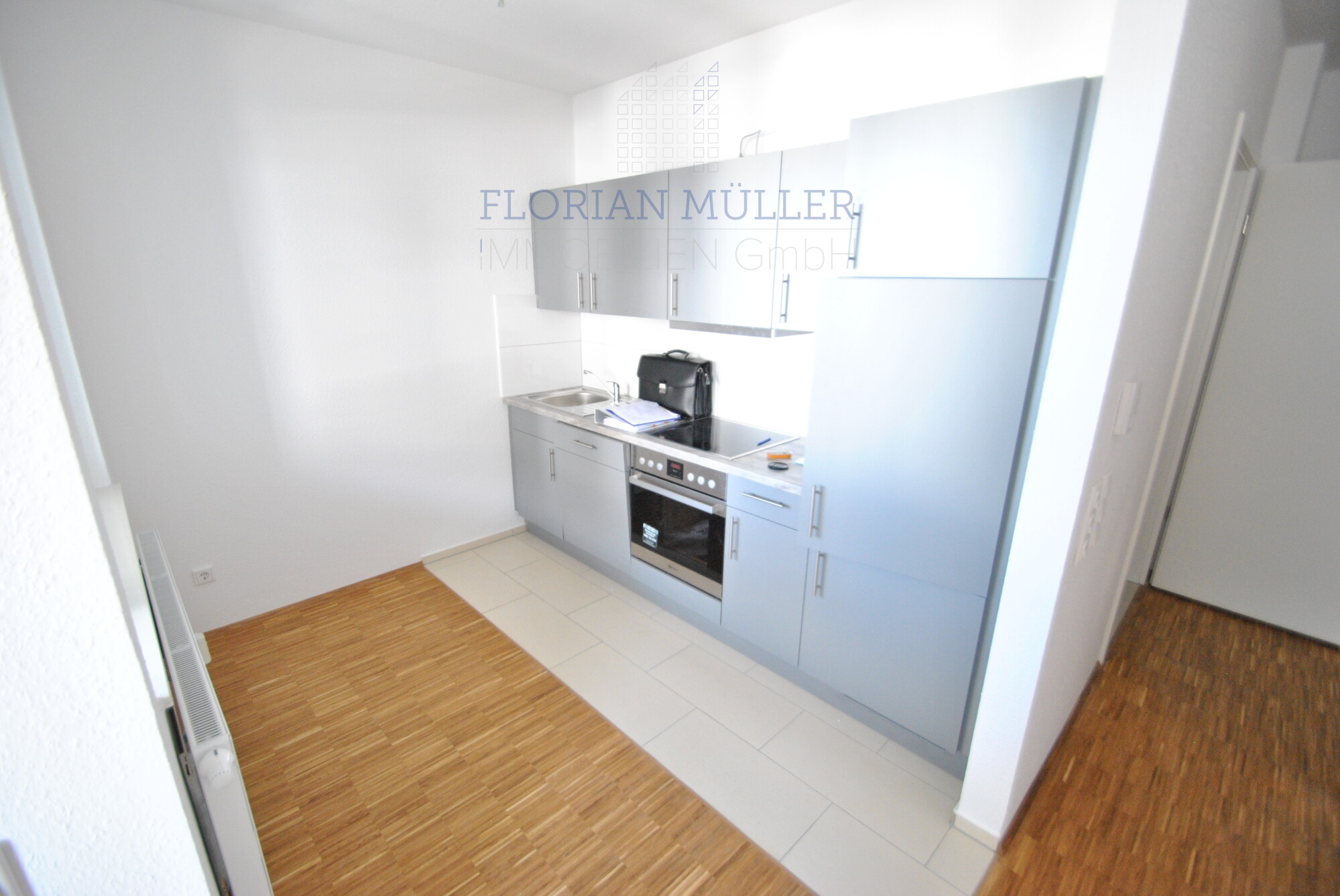 Immobilienbild