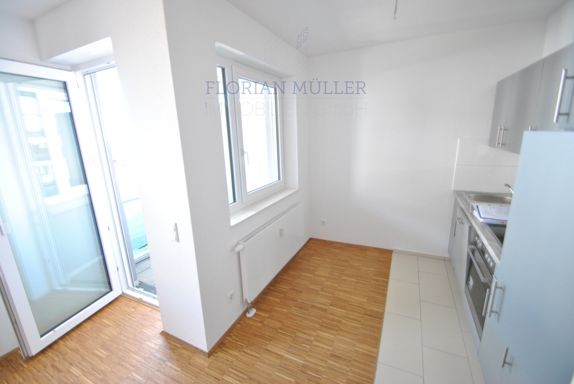 Immobilienbild