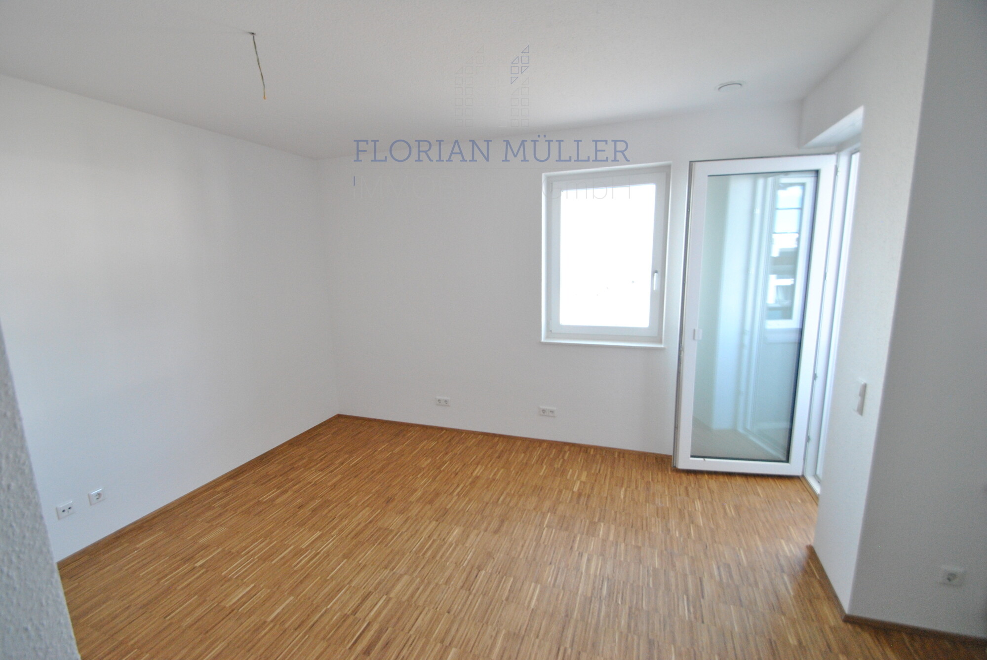 Immobilienbild