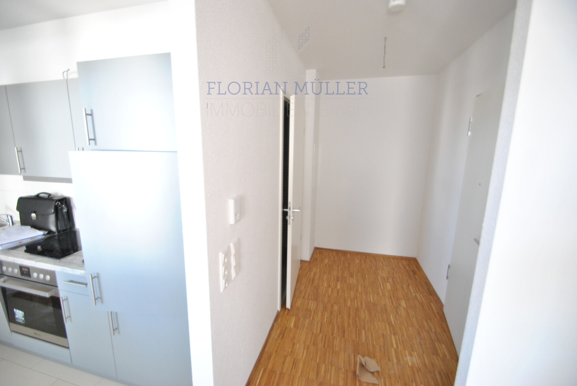 Immobilienbild
