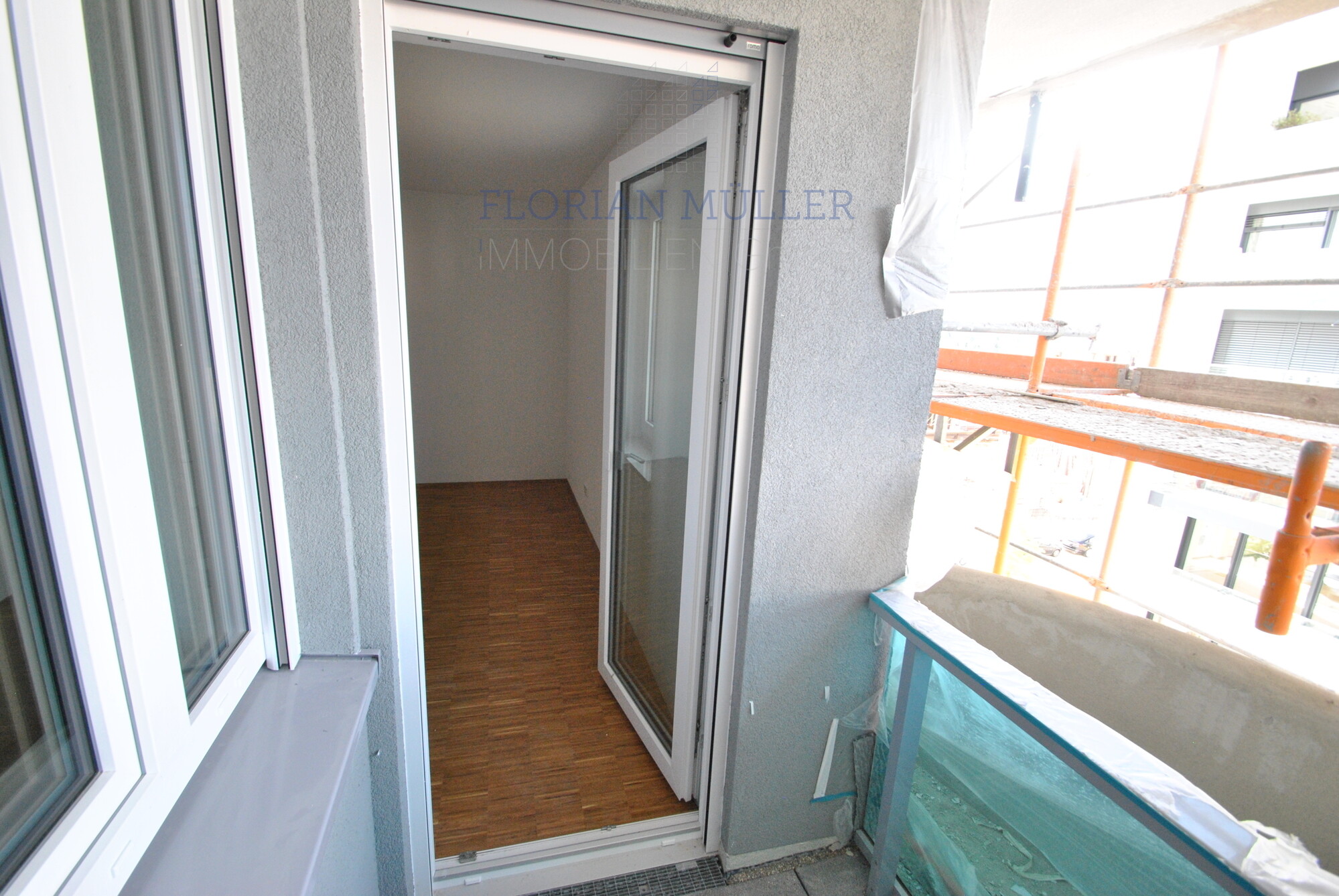 Immobilienbild
