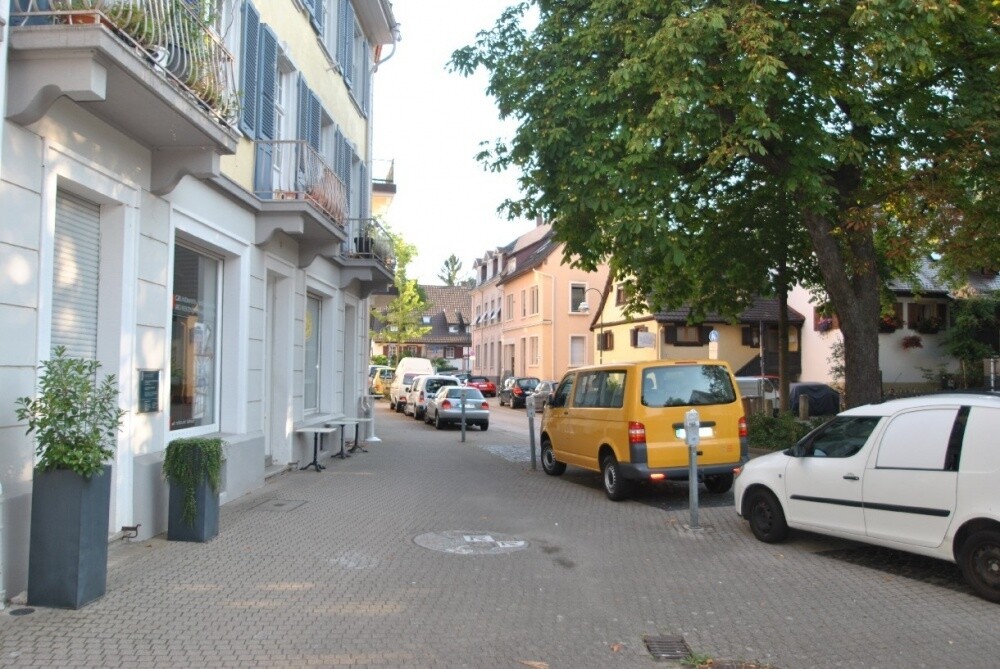 Immobilienbild