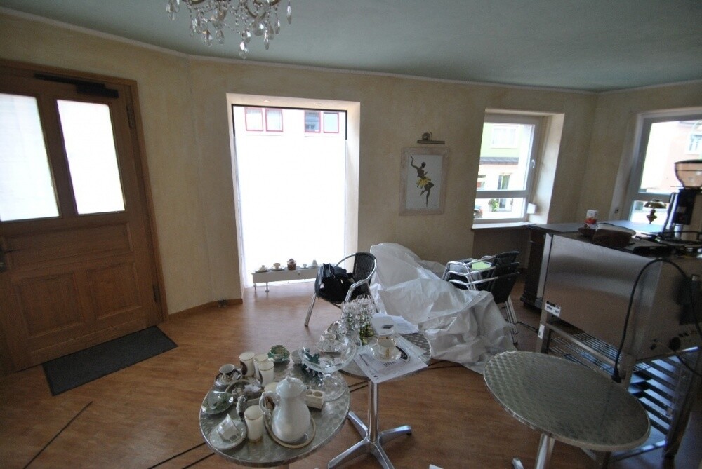 Immobilienbild